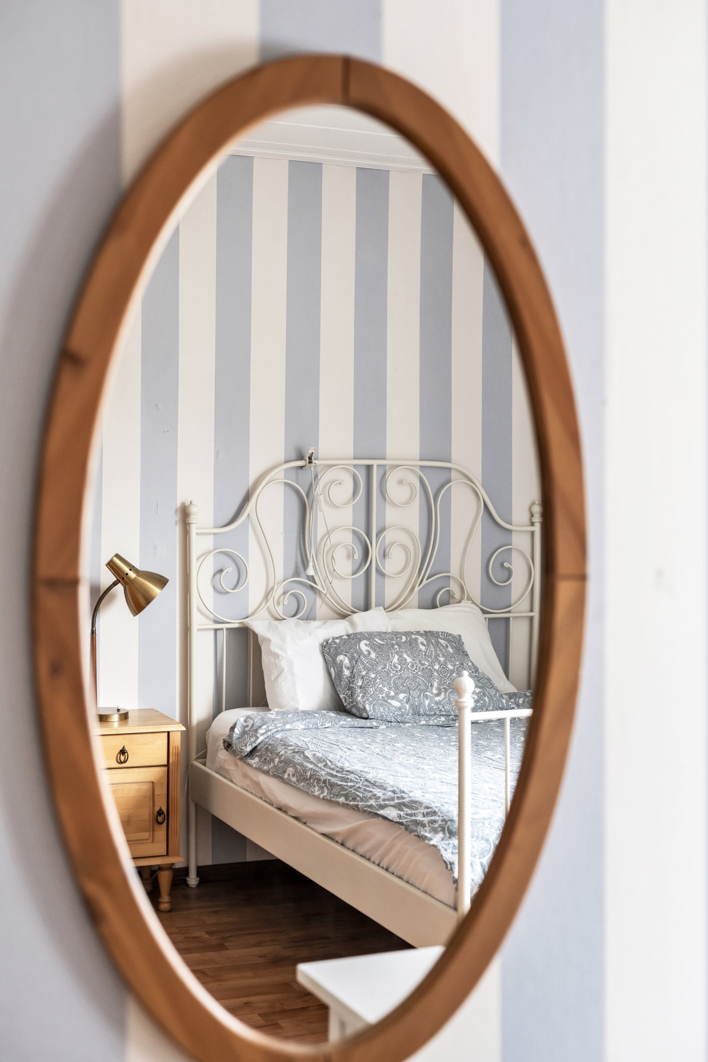 Bostadsbild från Rödhakevägen 21, Såld i Sunnersta, Uppsala