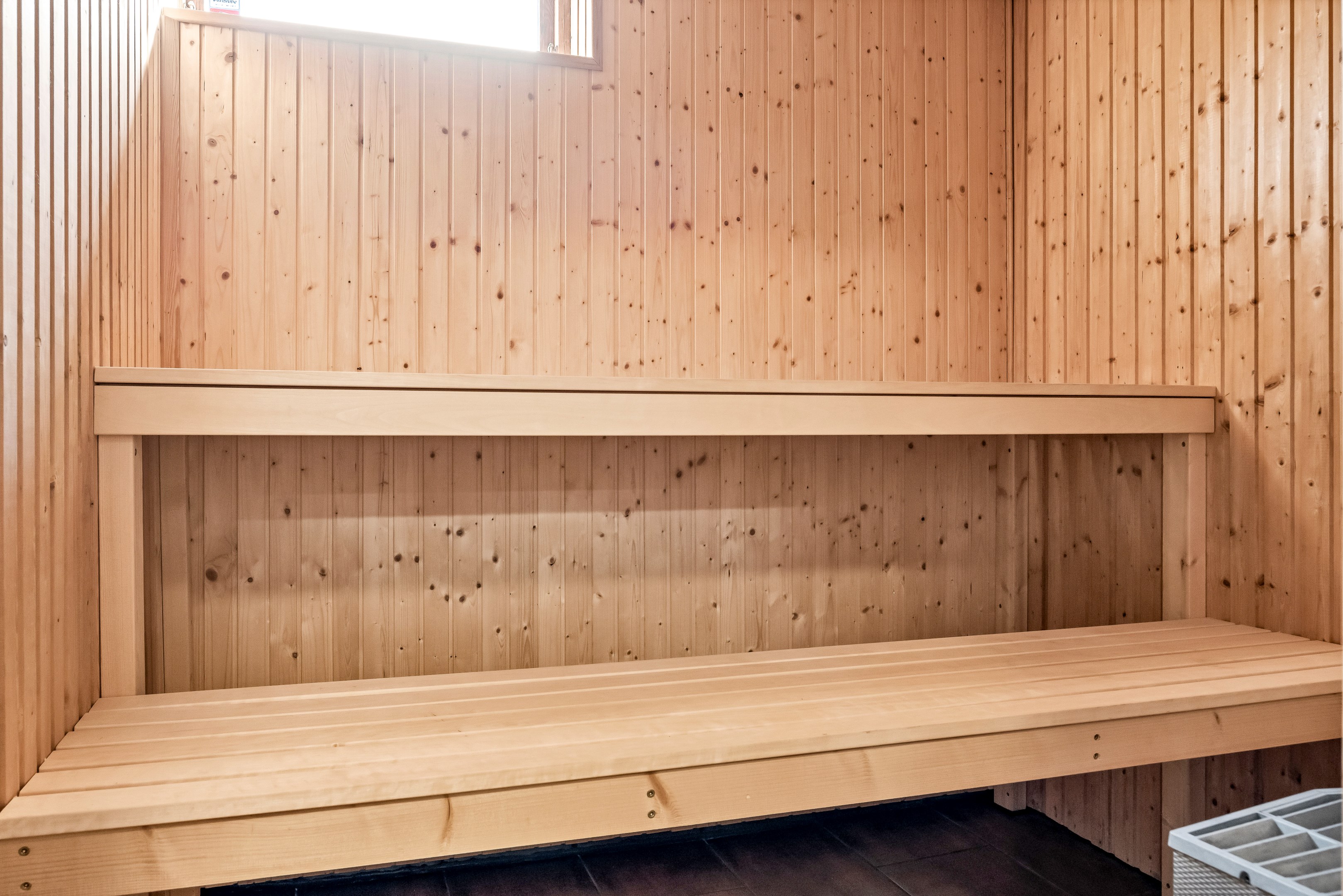 Bostadsbild från Rödhakevägen 21, Såld i Sunnersta, Uppsala