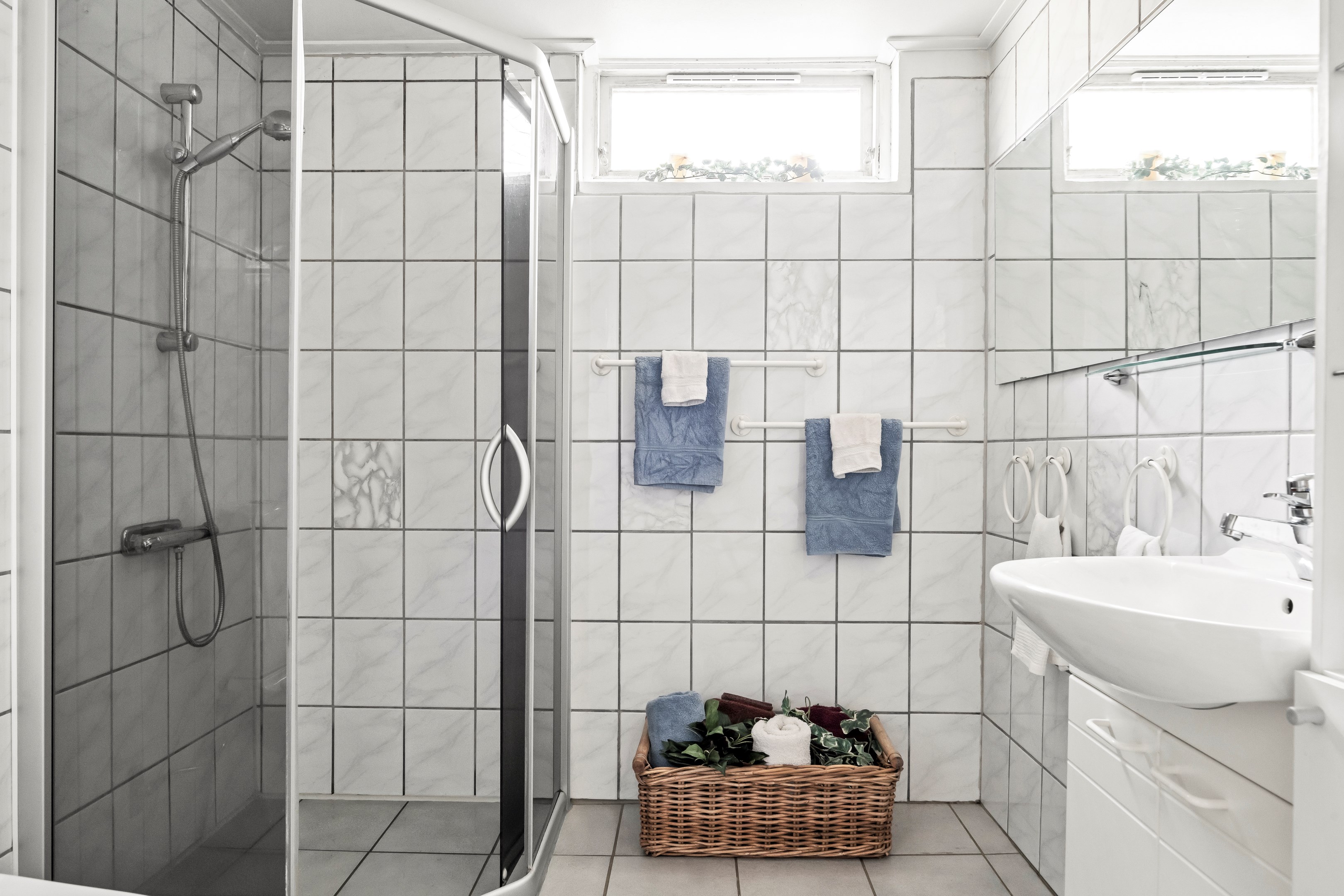 Bostadsbild från Rödhakevägen 21, Såld i Sunnersta, Uppsala