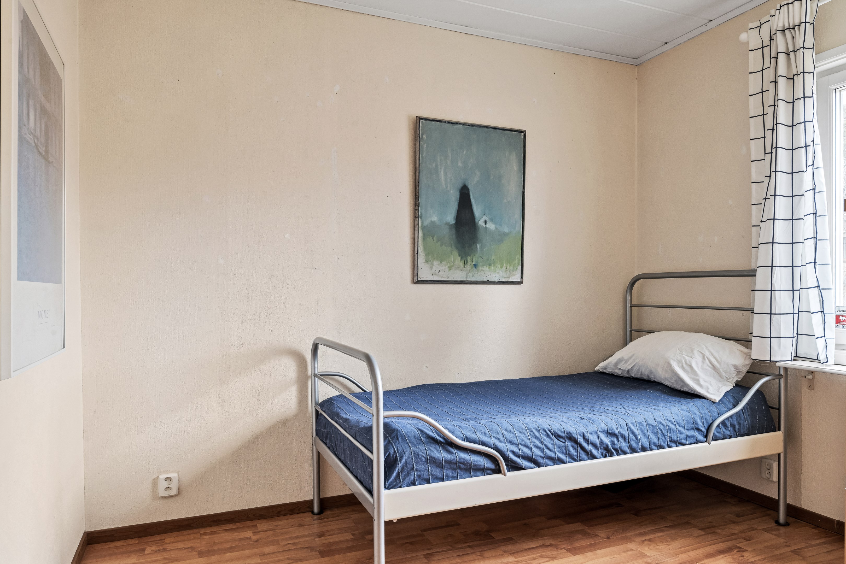 Bostadsbild från Rödhakevägen 21, Såld i Sunnersta, Uppsala