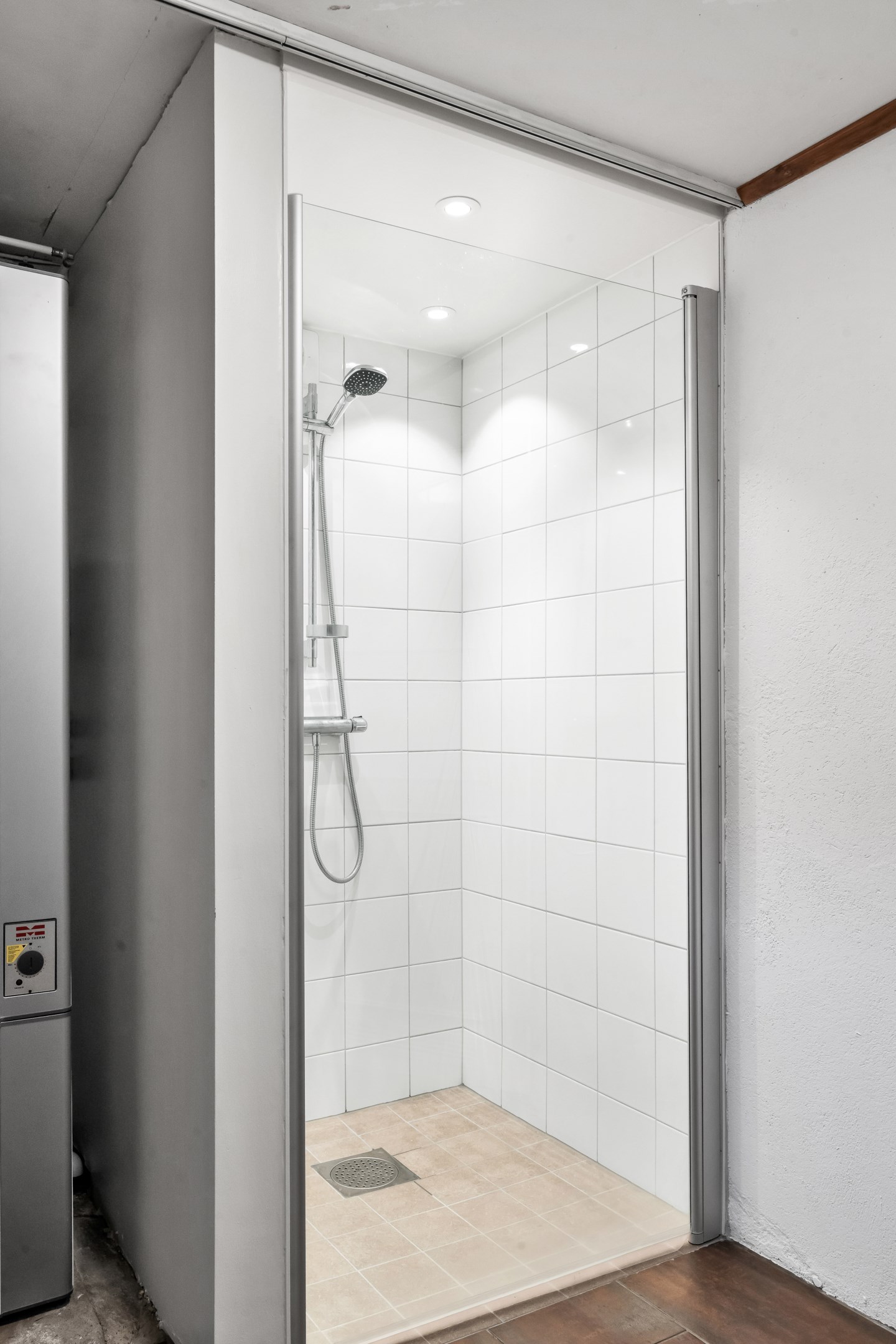 Bostadsbild från Rödhakevägen 21, Såld i Sunnersta, Uppsala