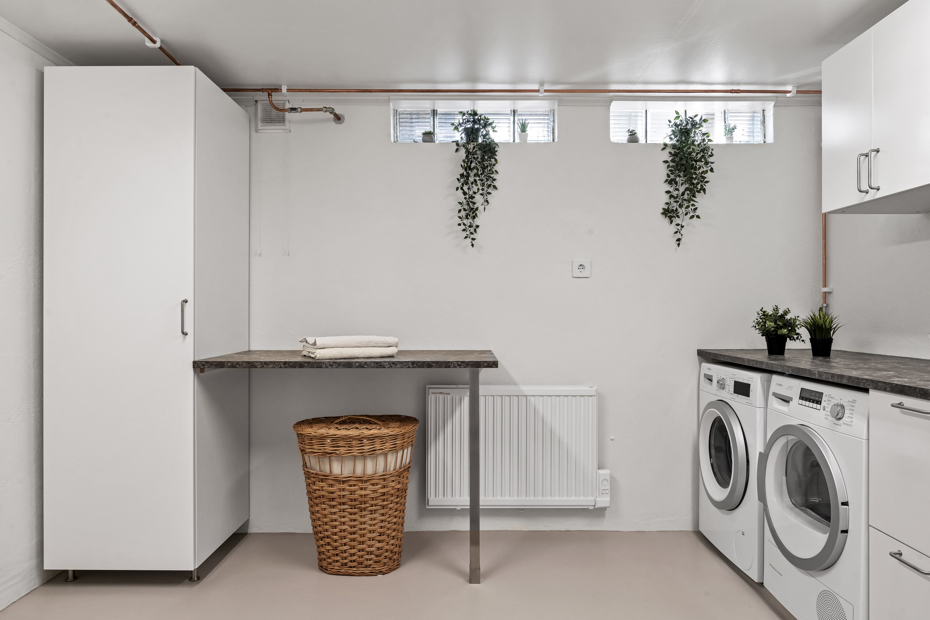 Bostadsbild från Rödhakevägen 21, Såld i Sunnersta, Uppsala