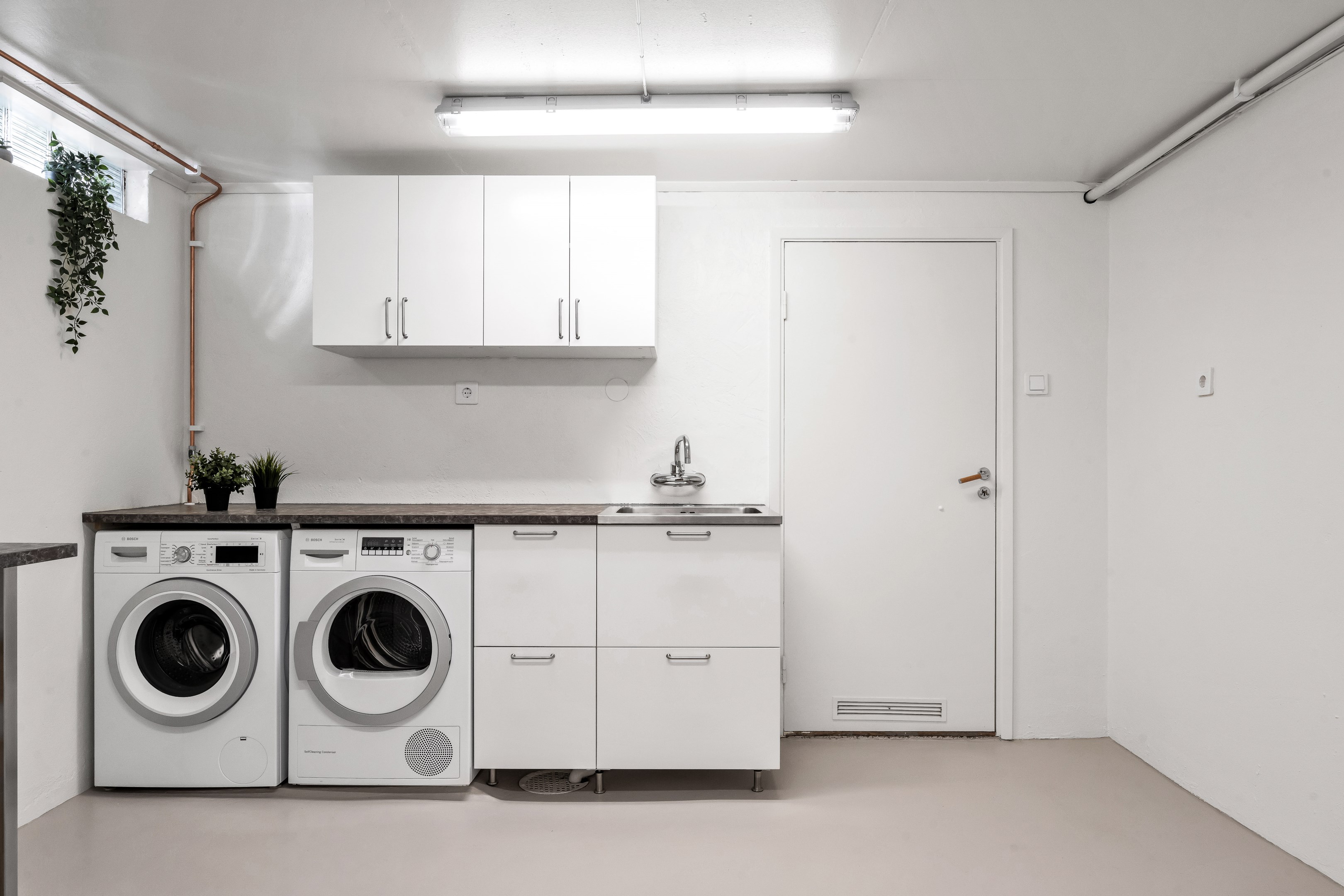 Bostadsbild från Rödhakevägen 21, Såld i Sunnersta, Uppsala