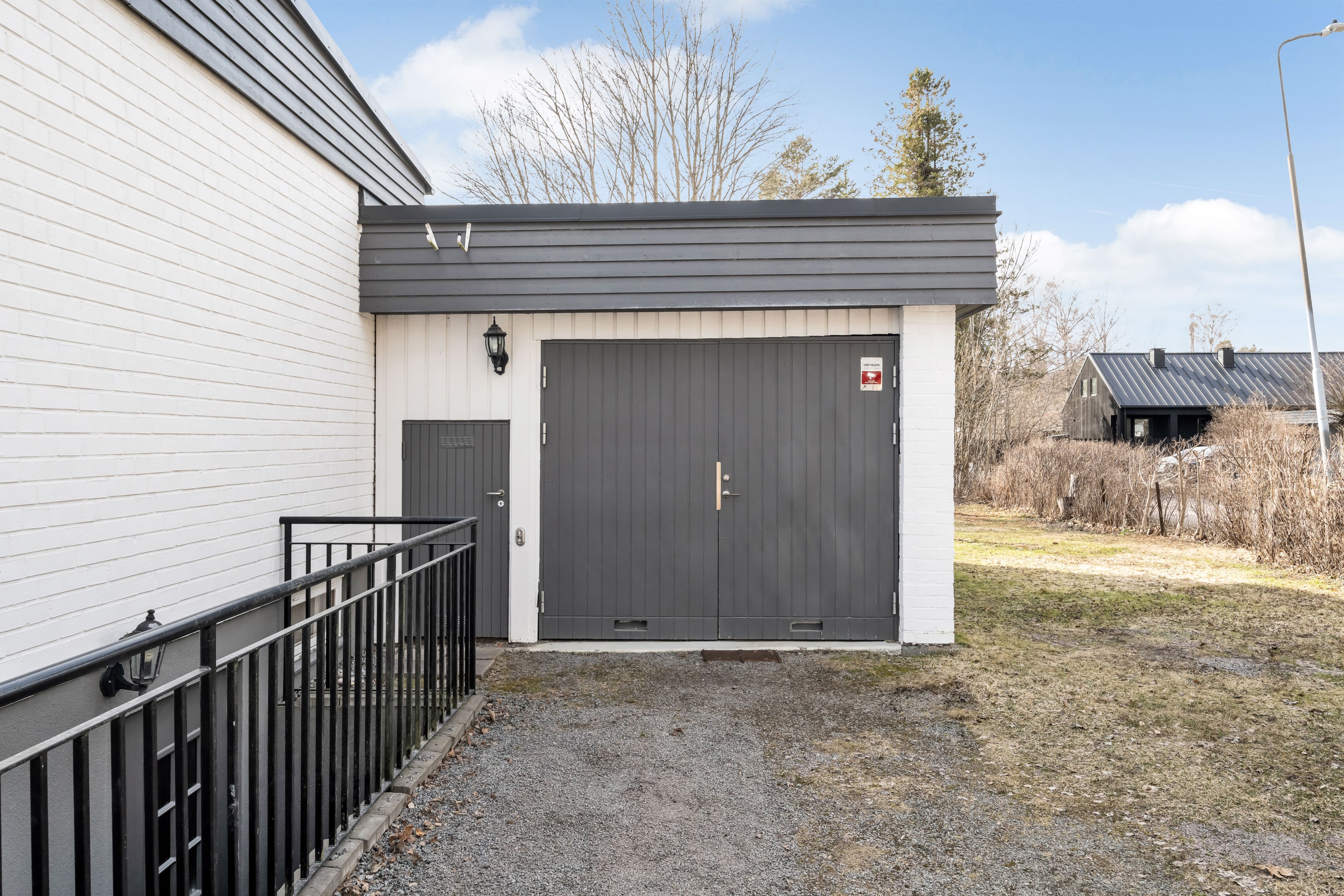 Bostadsbild från Rödhakevägen 21, Såld i Sunnersta, Uppsala