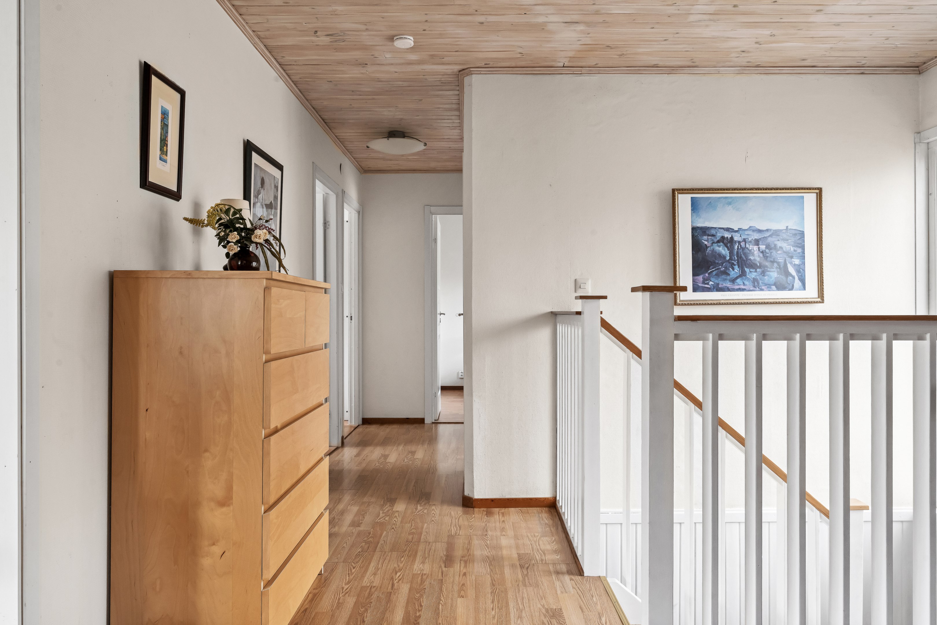 Bostadsbild från Rödhakevägen 21, Såld i Sunnersta, Uppsala