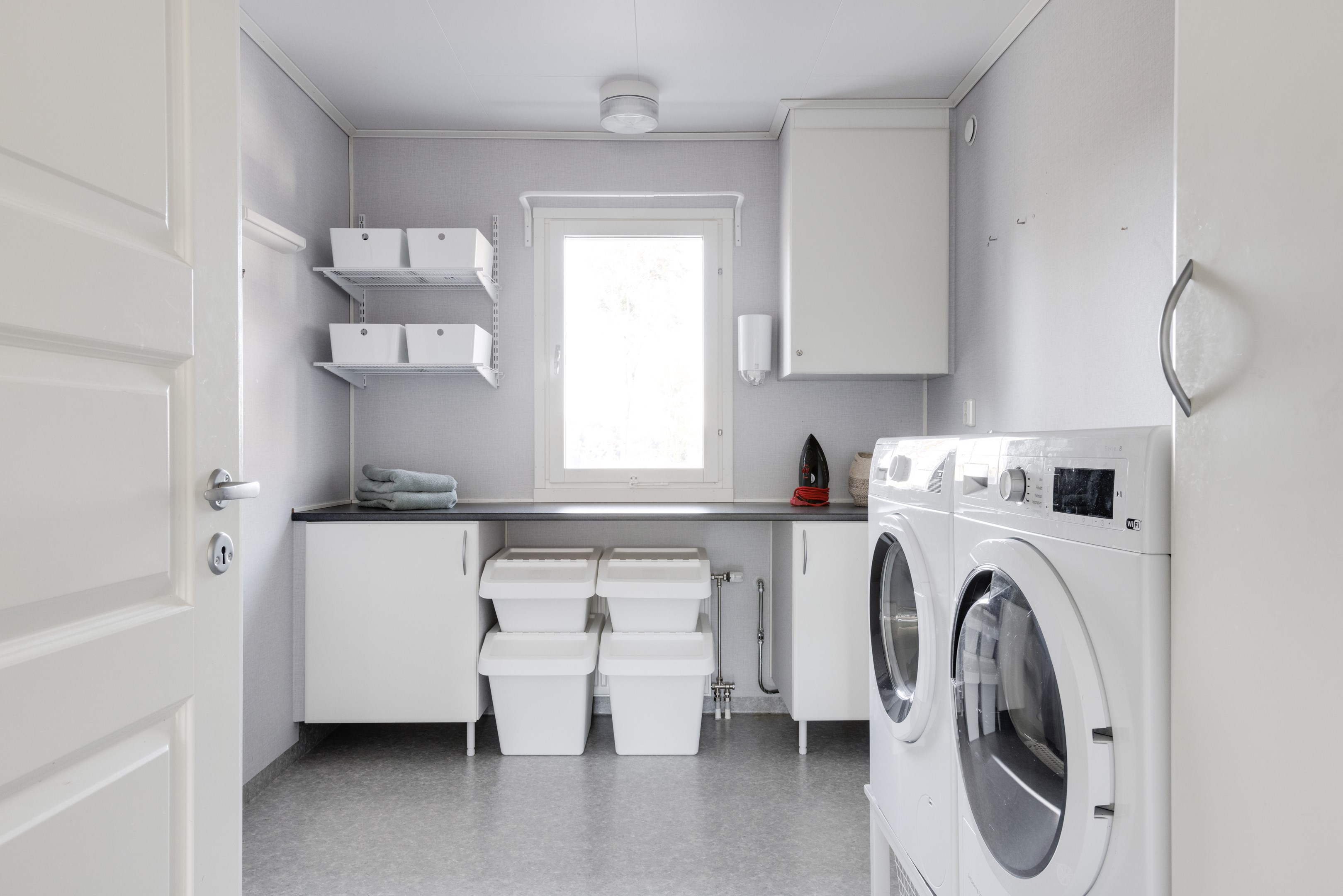 Bostadsbild från Frötuna 15, Såld i Karby Lindbacken, Uppsala