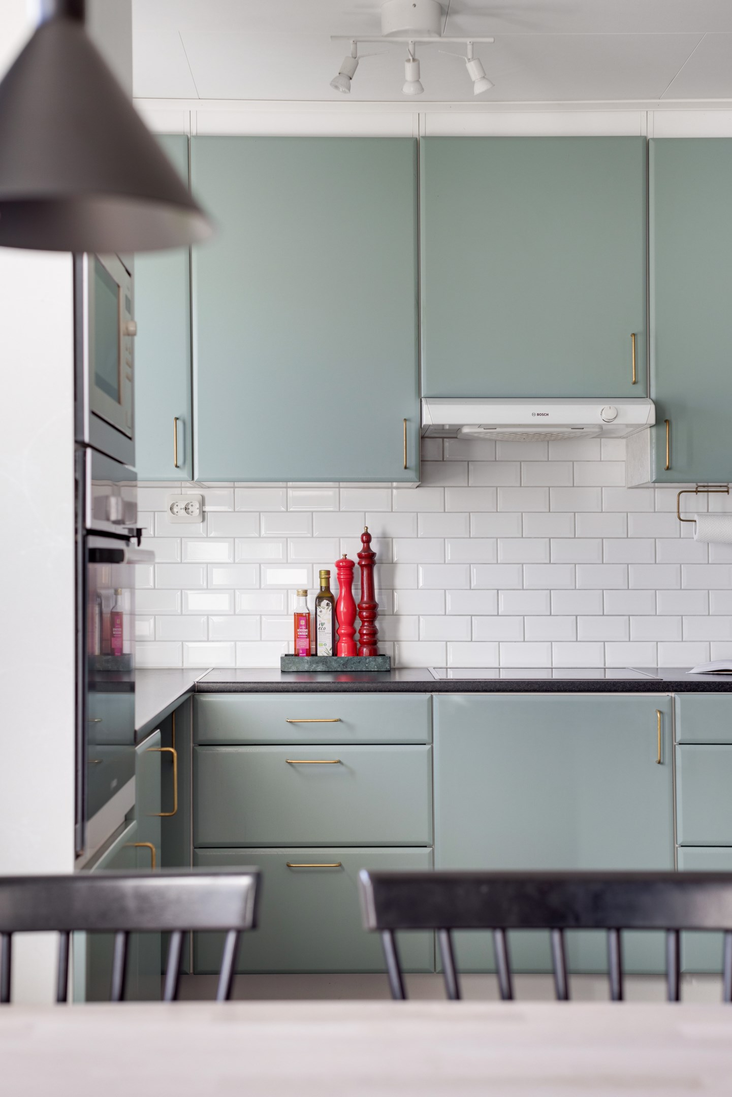 Bostadsbild från Frötuna 15, Såld i Karby Lindbacken, Uppsala