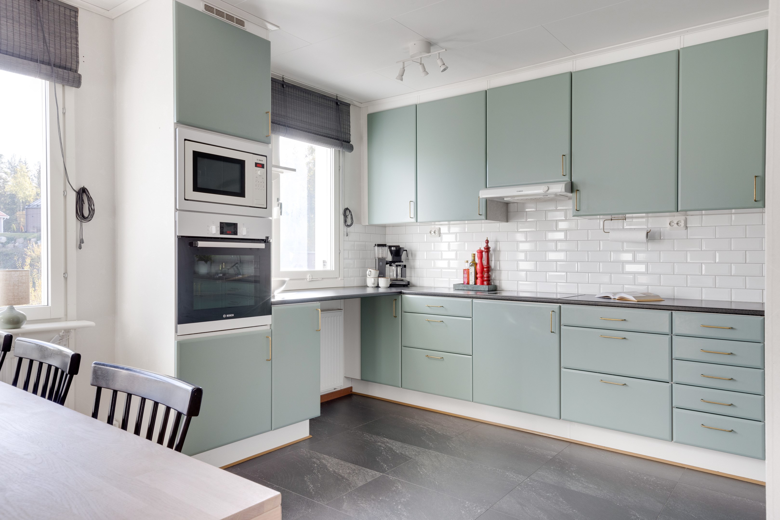 Bostadsbild från Frötuna 15, Såld i Karby Lindbacken, Uppsala