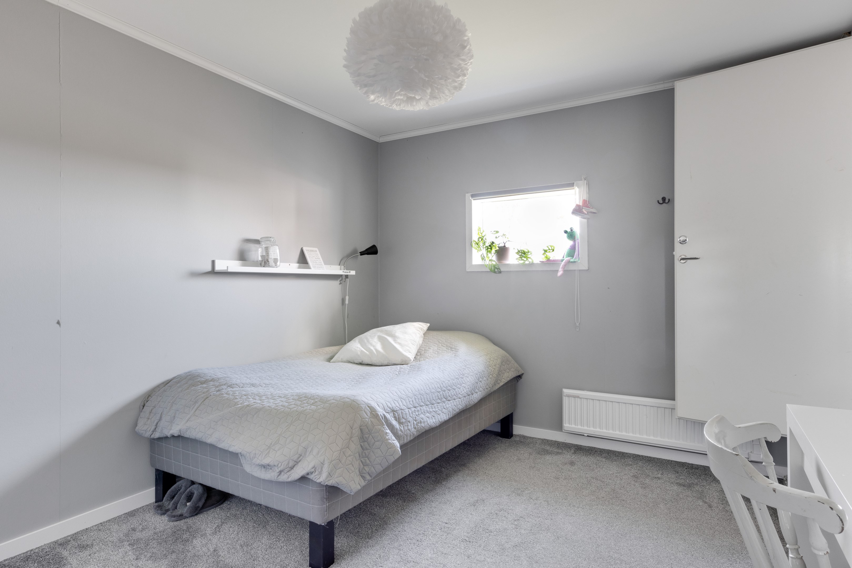 Bostadsbild från Frötuna 15, Såld i Karby Lindbacken, Uppsala