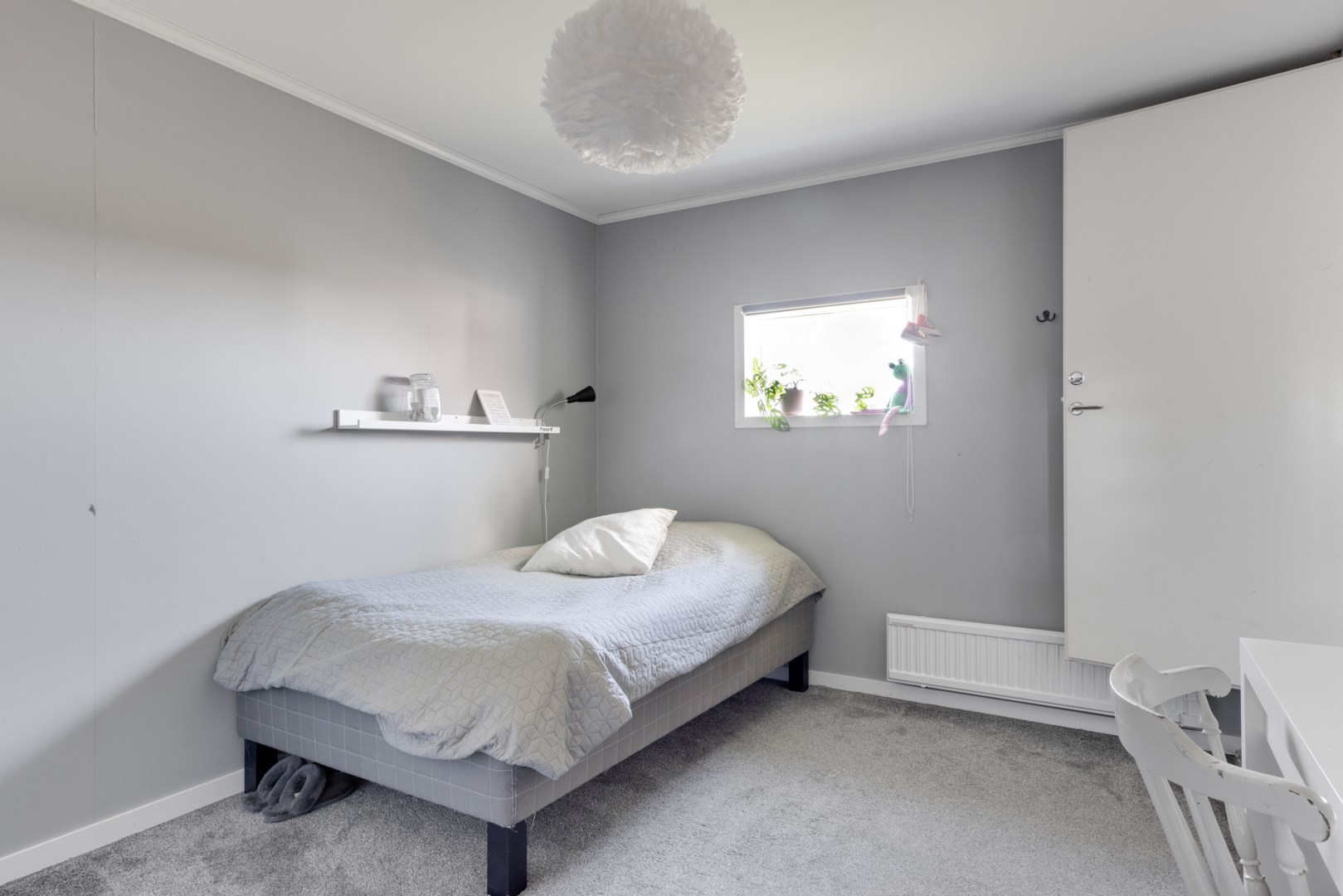 Bostadsbild från Frötuna 15, Såld i Karby Lindbacken, Uppsala