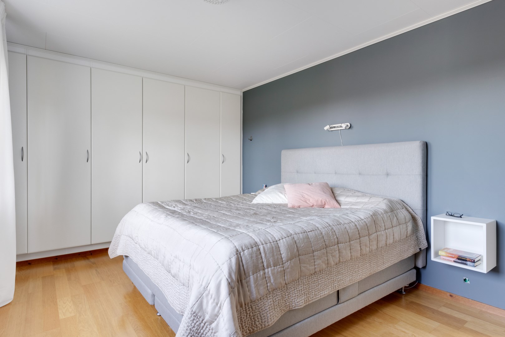 Bostadsbild från Frötuna 15, Såld i Karby Lindbacken, Uppsala