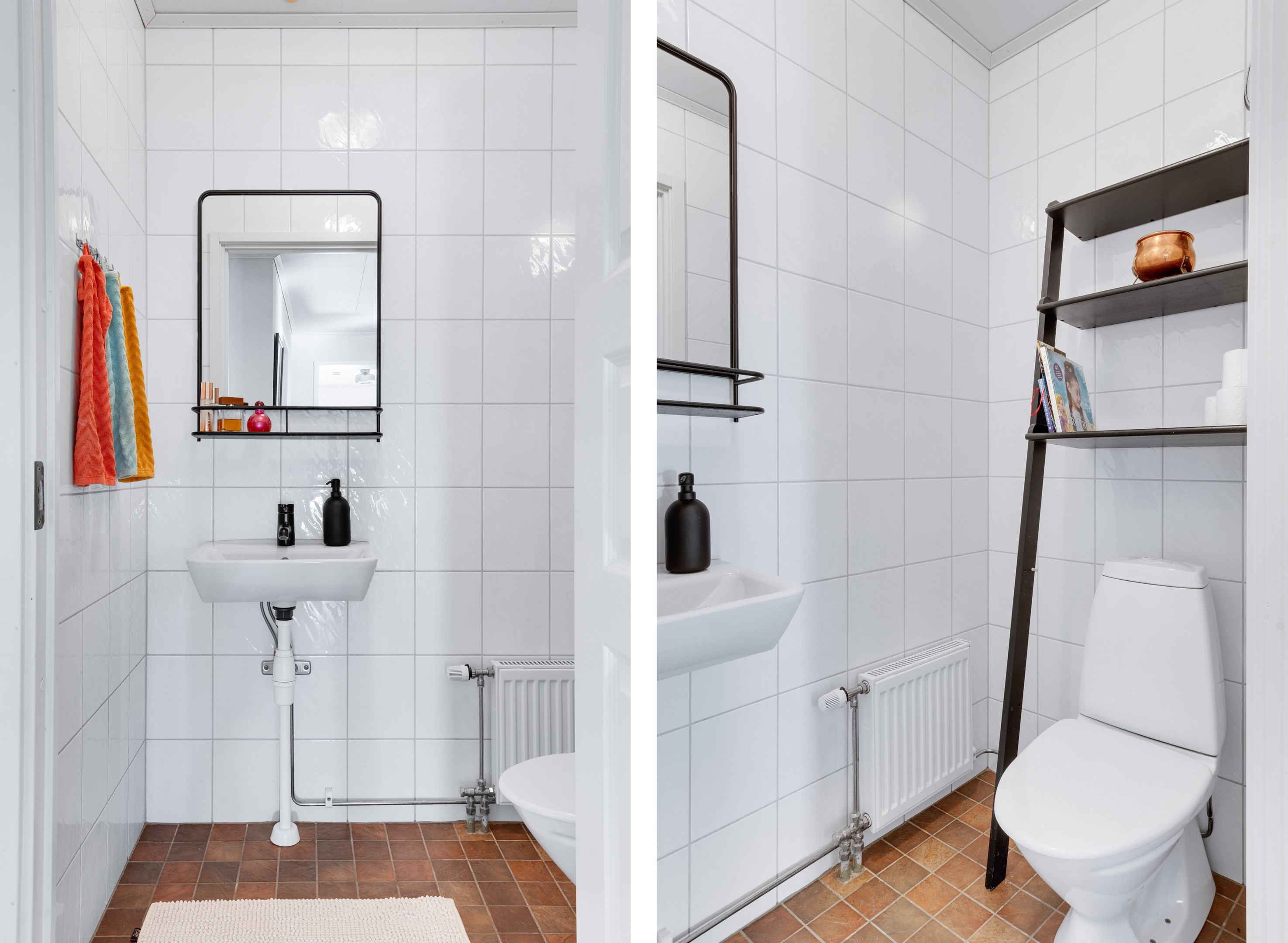 Bostadsbild från Frötuna 15, Såld i Karby Lindbacken, Uppsala