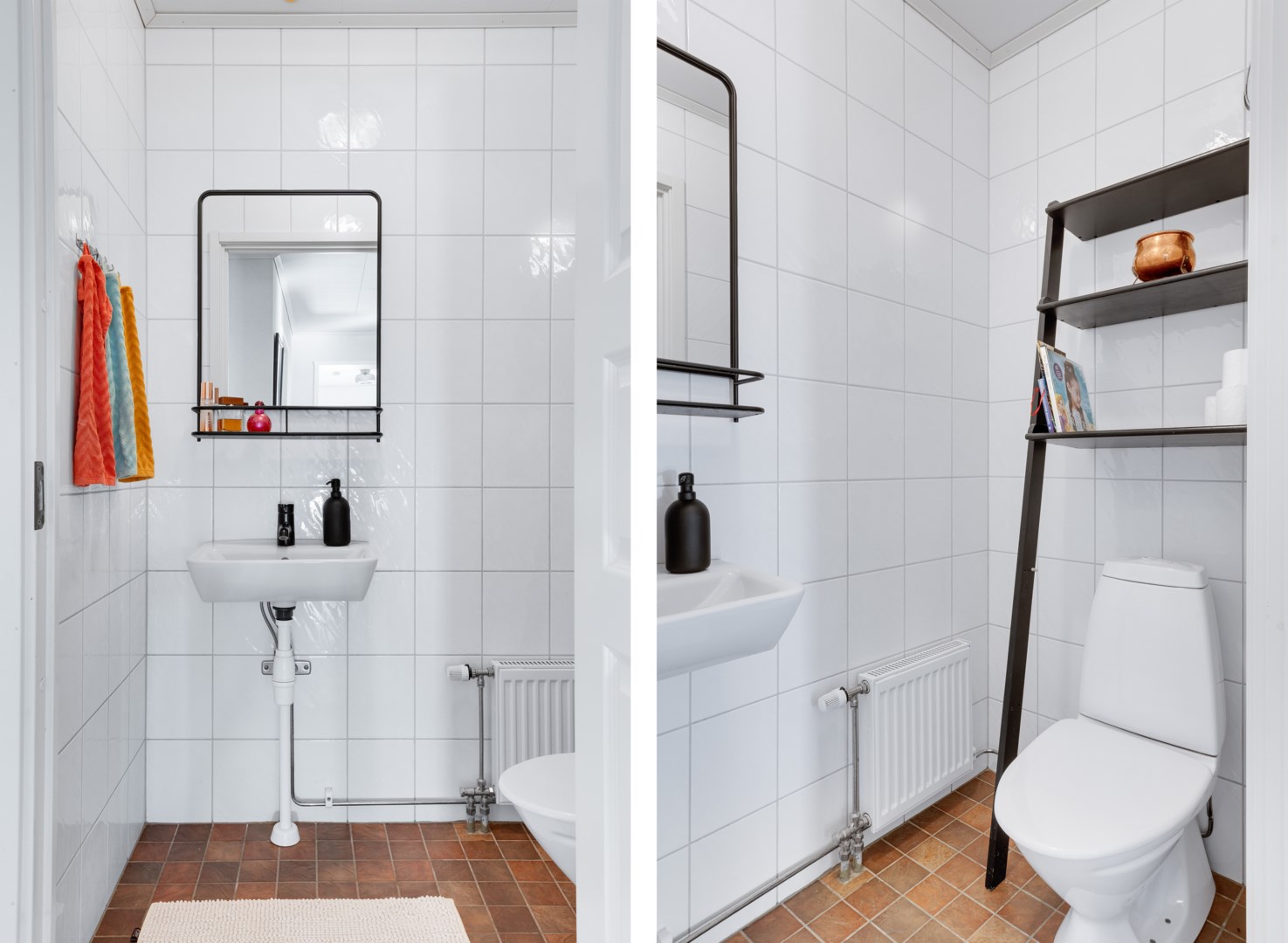 Bostadsbild från Frötuna 15, Såld i Karby Lindbacken, Uppsala