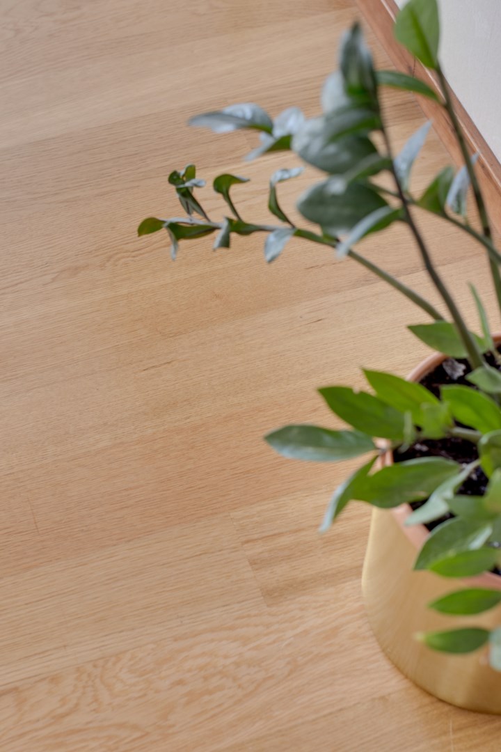 Bostadsbild från Frötuna 15, Såld i Karby Lindbacken, Uppsala