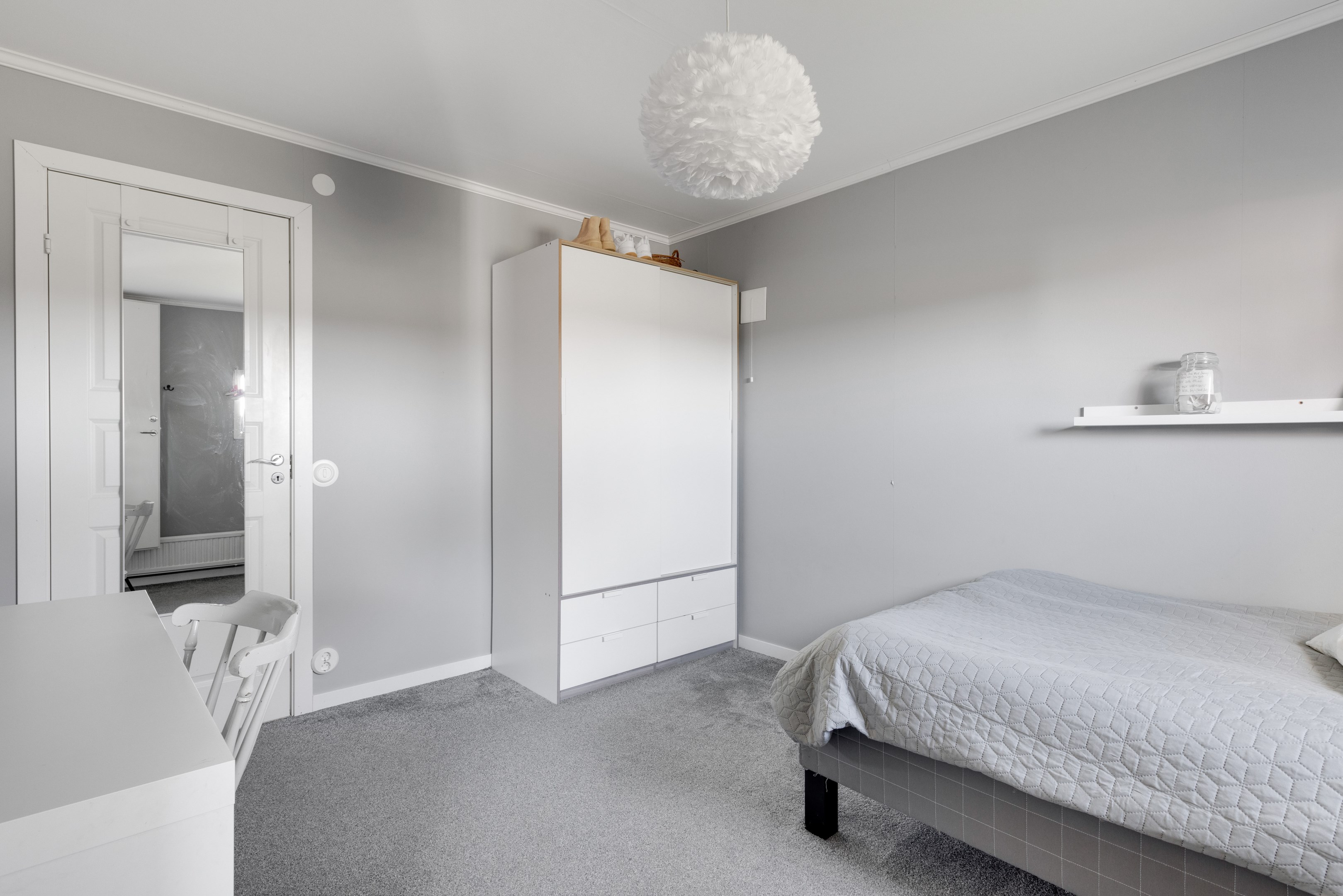 Bostadsbild från Frötuna 15, Såld i Karby Lindbacken, Uppsala