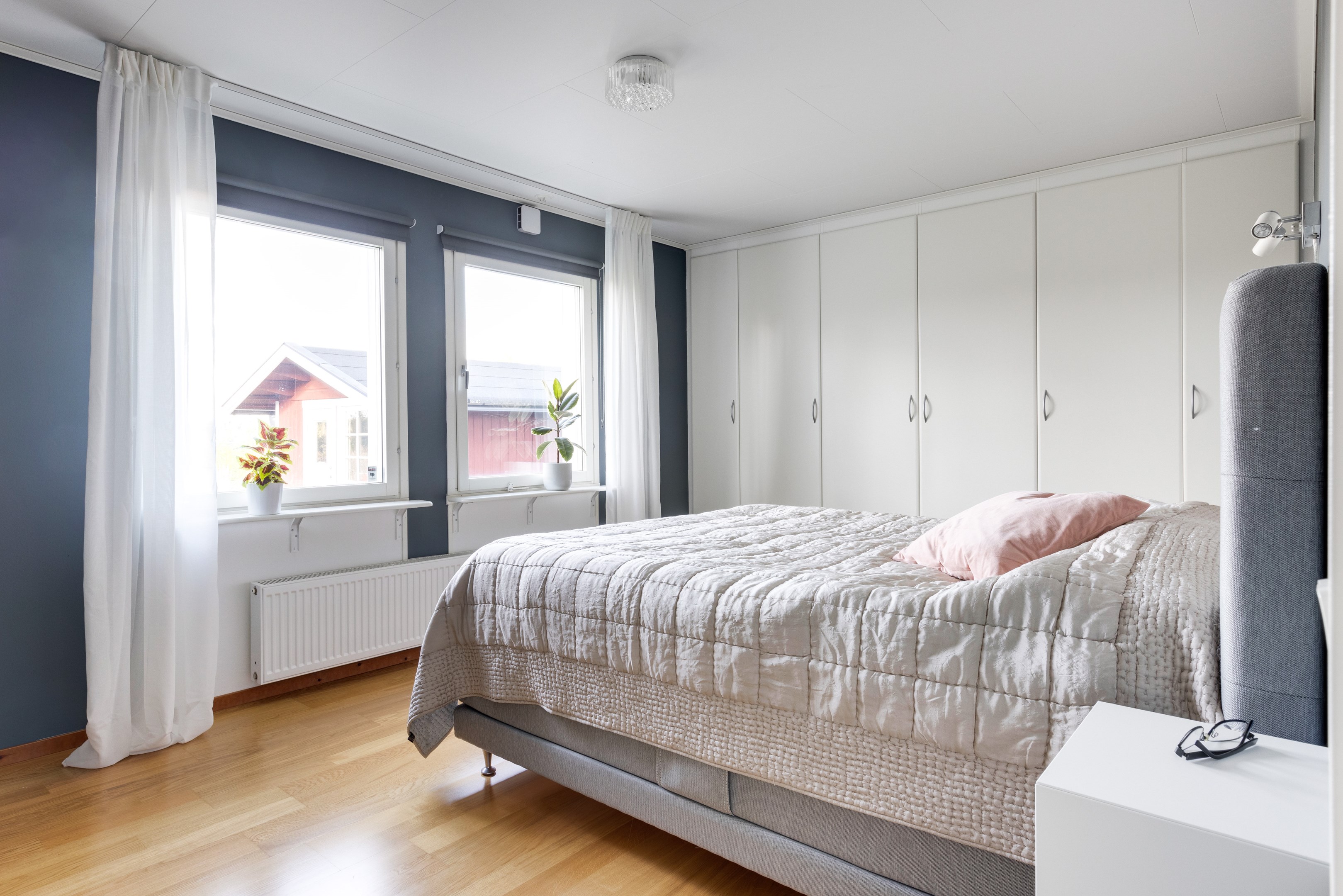 Bostadsbild från Frötuna 15, Såld i Karby Lindbacken, Uppsala