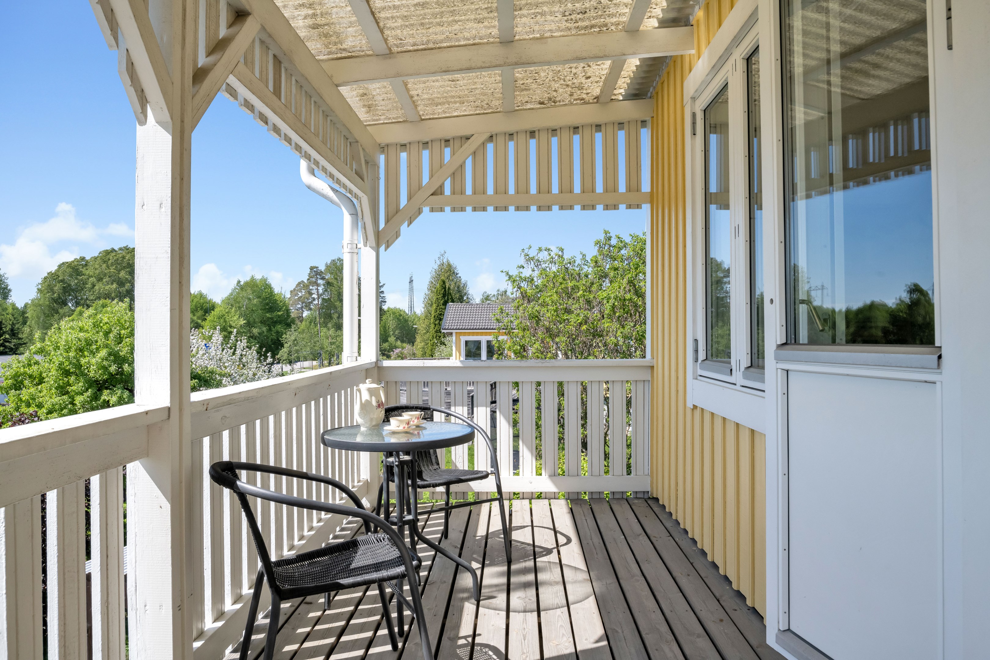 Bostadsbild från Salavägen 37, Såld i Järlåsa, Uppsala