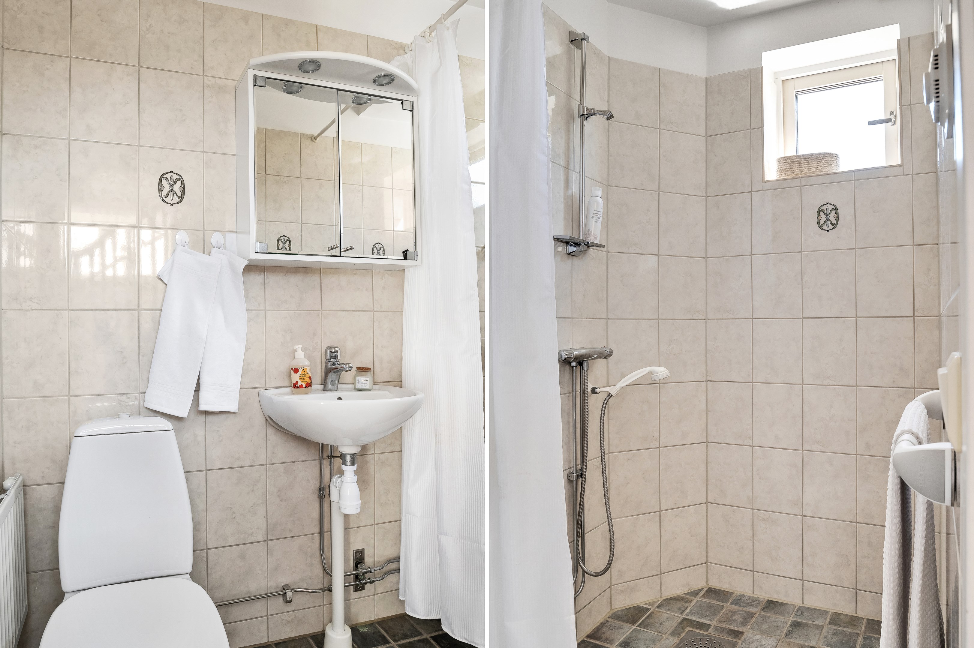 Bostadsbild från Salavägen 37, Såld i Järlåsa, Uppsala