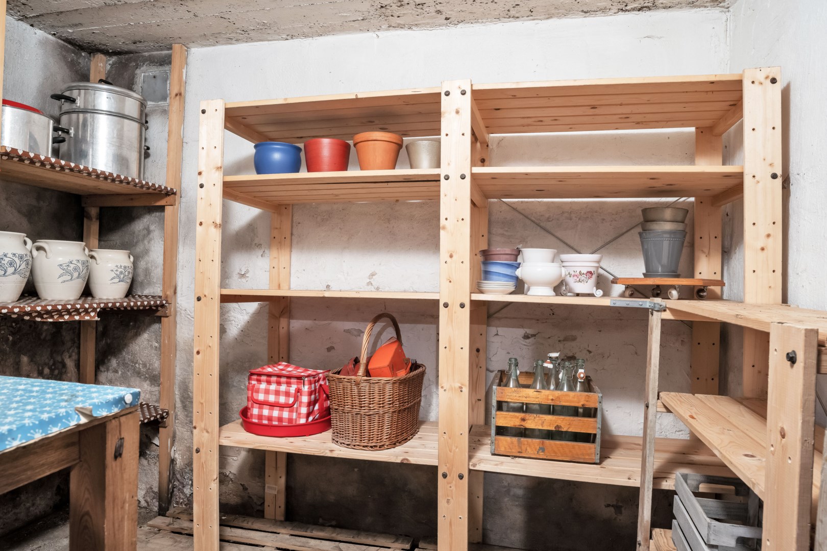 Bostadsbild från Salavägen 37, Såld i Järlåsa, Uppsala