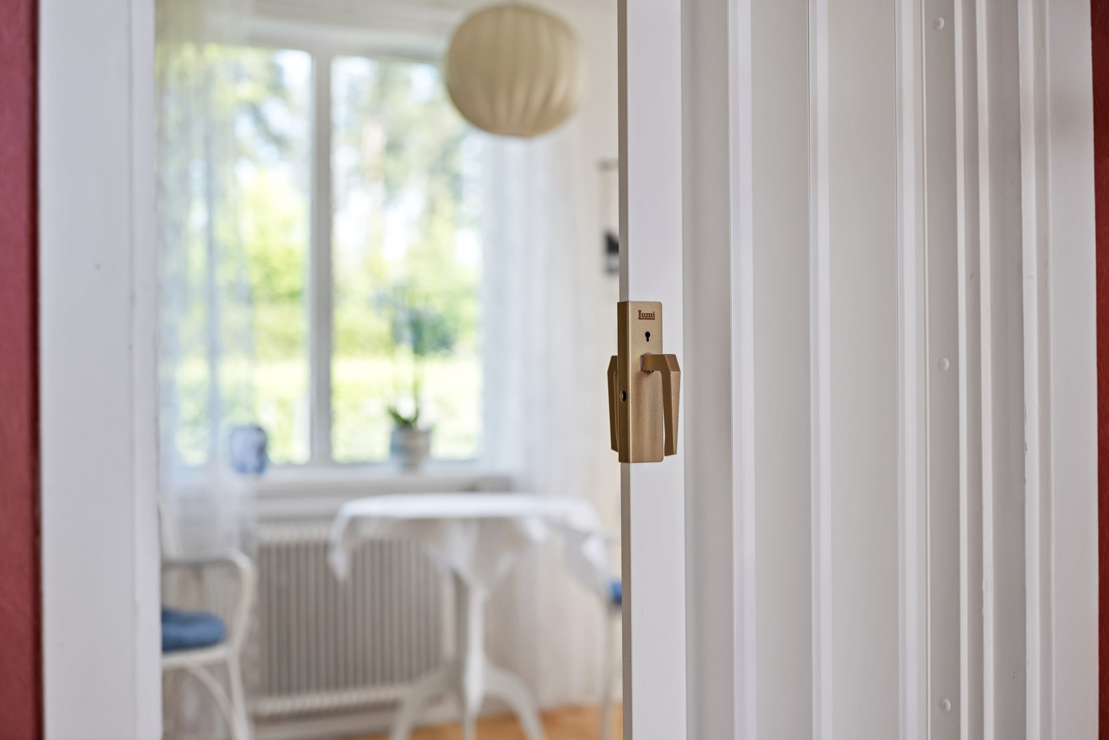 Bostadsbild från Salavägen 37, Såld i Järlåsa, Uppsala