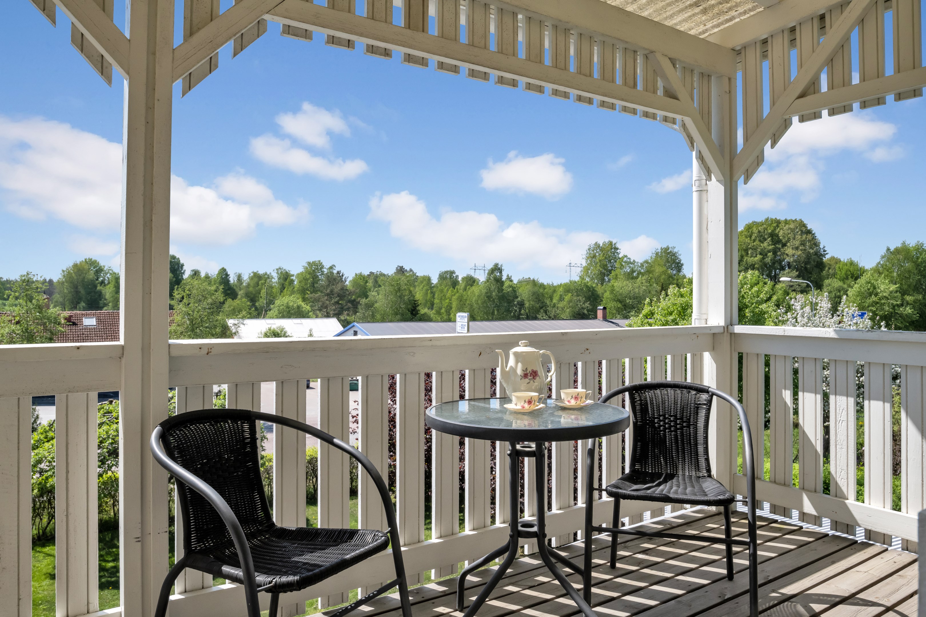 Bostadsbild från Salavägen 37, Såld i Järlåsa, Uppsala