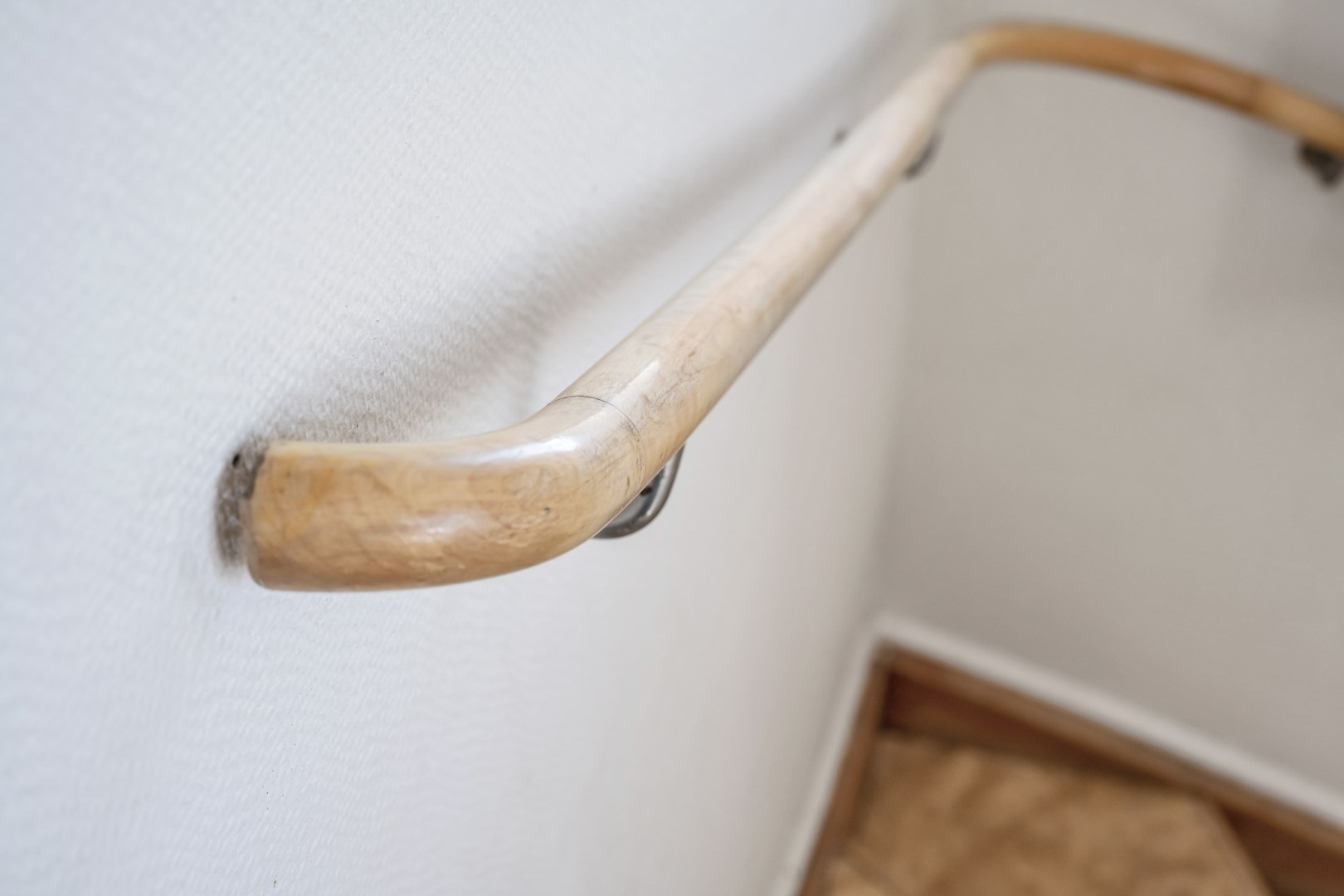 Bostadsbild från Salavägen 37, Såld i Järlåsa, Uppsala