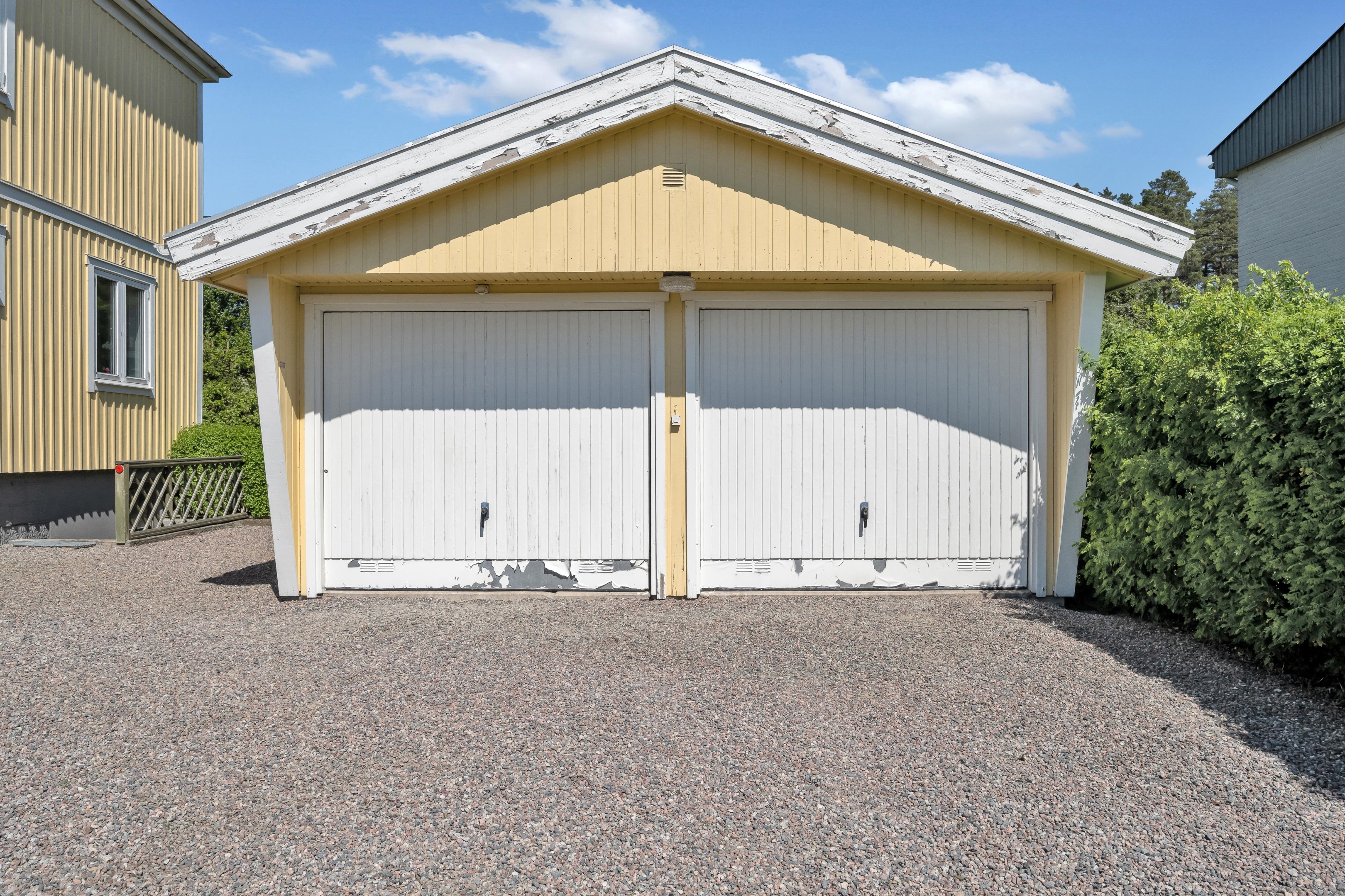 Bostadsbild från Salavägen 37, Såld i Järlåsa, Uppsala