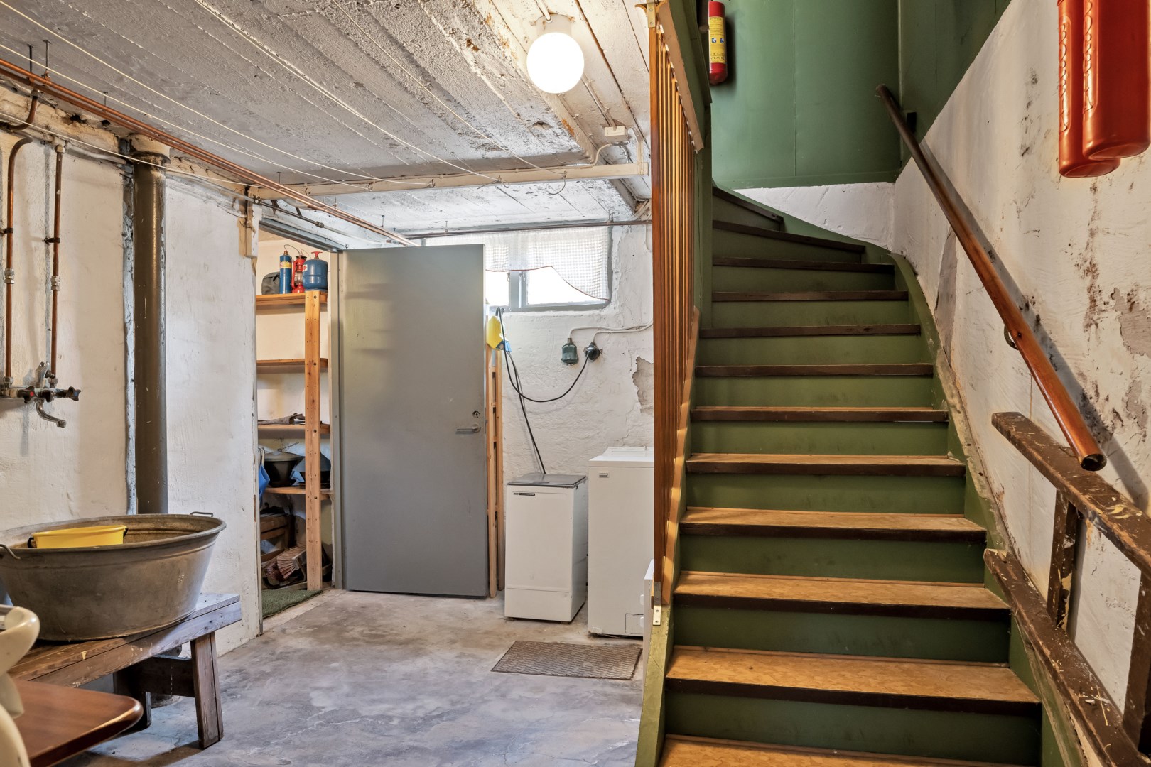 Bostadsbild från Salavägen 37, Såld i Järlåsa, Uppsala