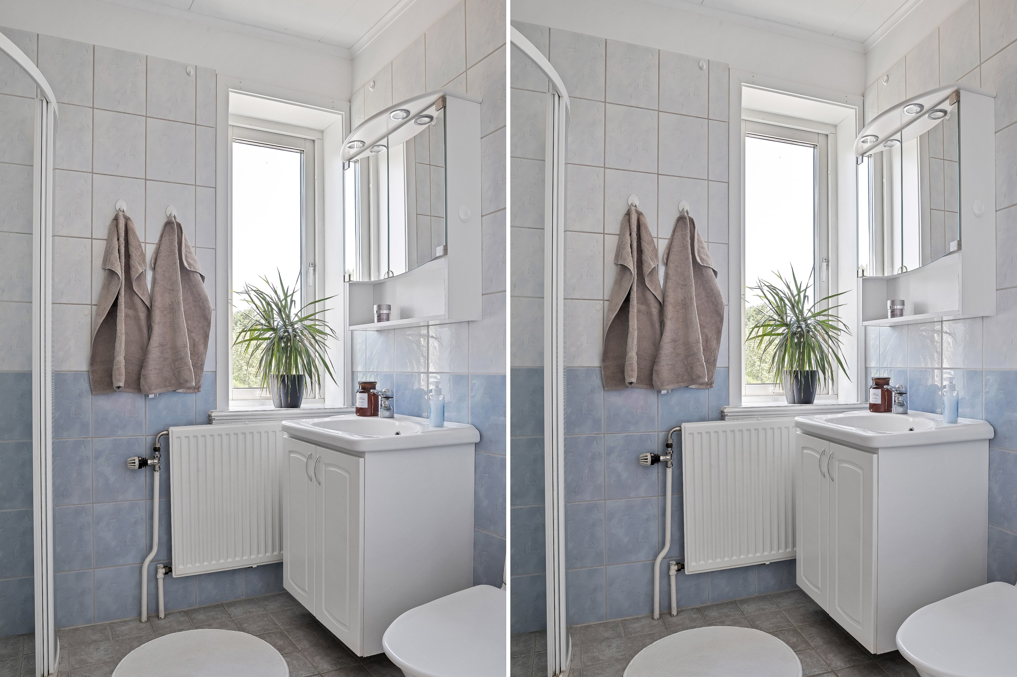 Bostadsbild från Salavägen 37, Såld i Järlåsa, Uppsala