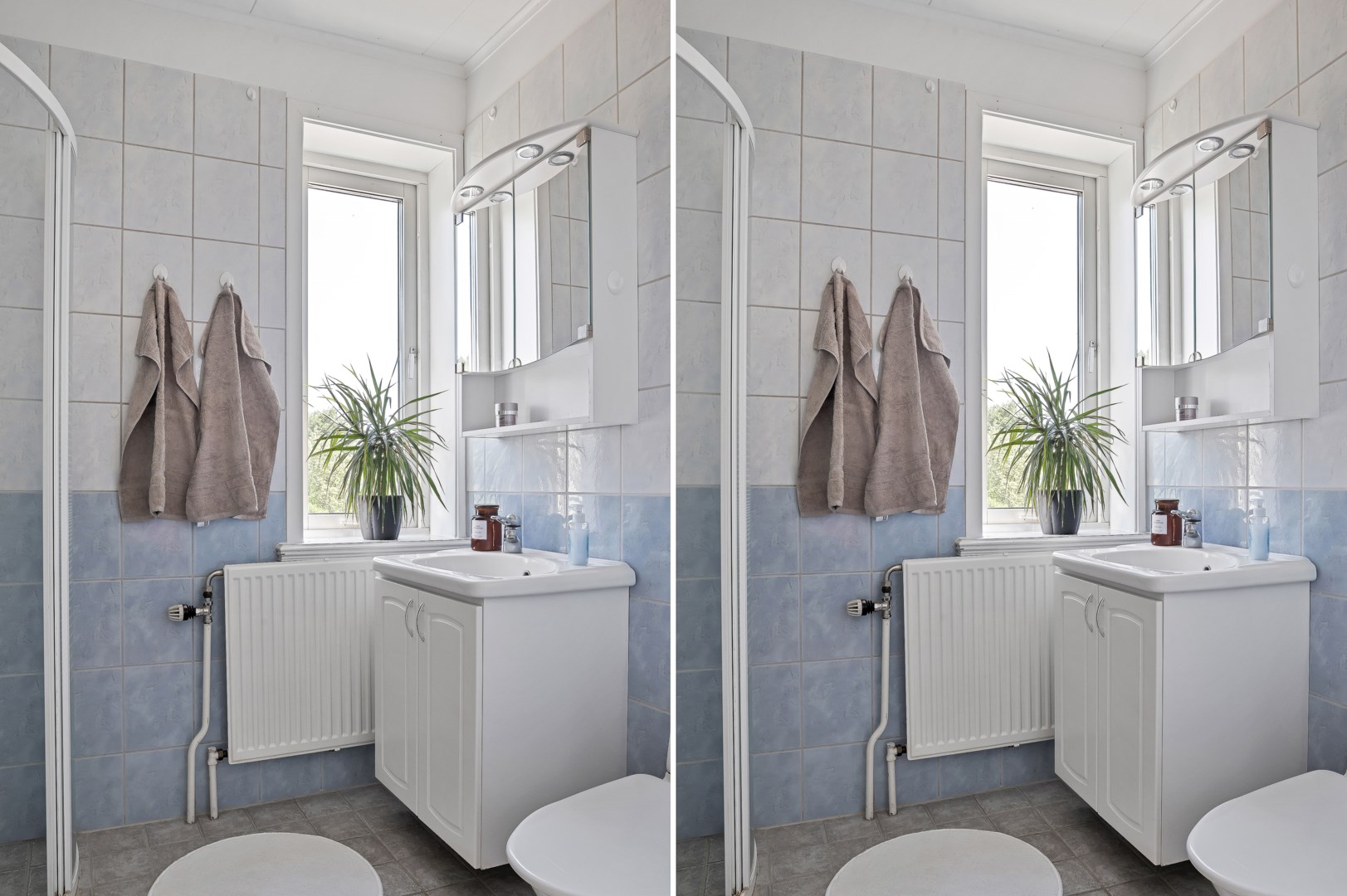 Bostadsbild från Salavägen 37, Såld i Järlåsa, Uppsala