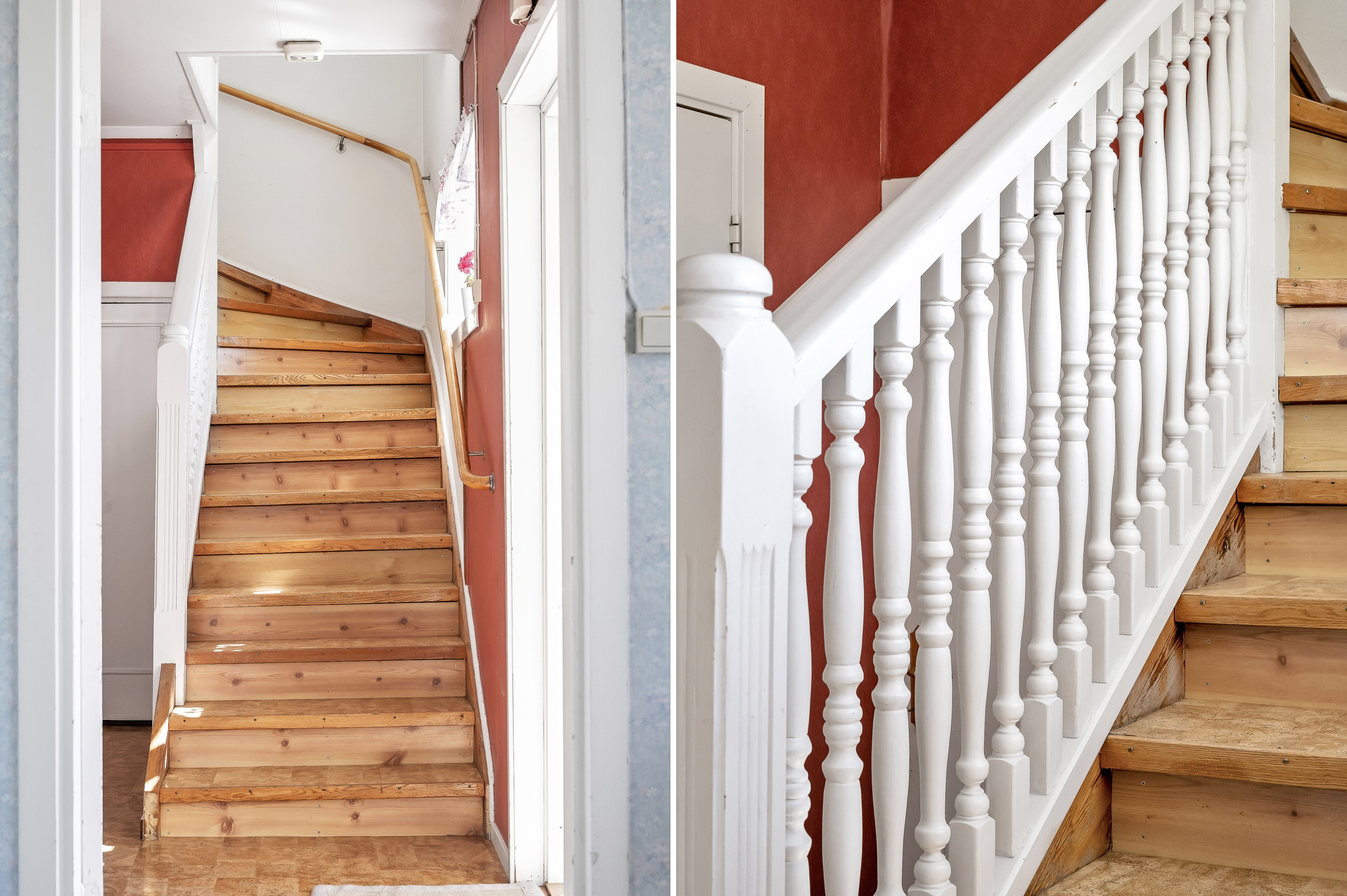 Bostadsbild från Salavägen 37, Såld i Järlåsa, Uppsala