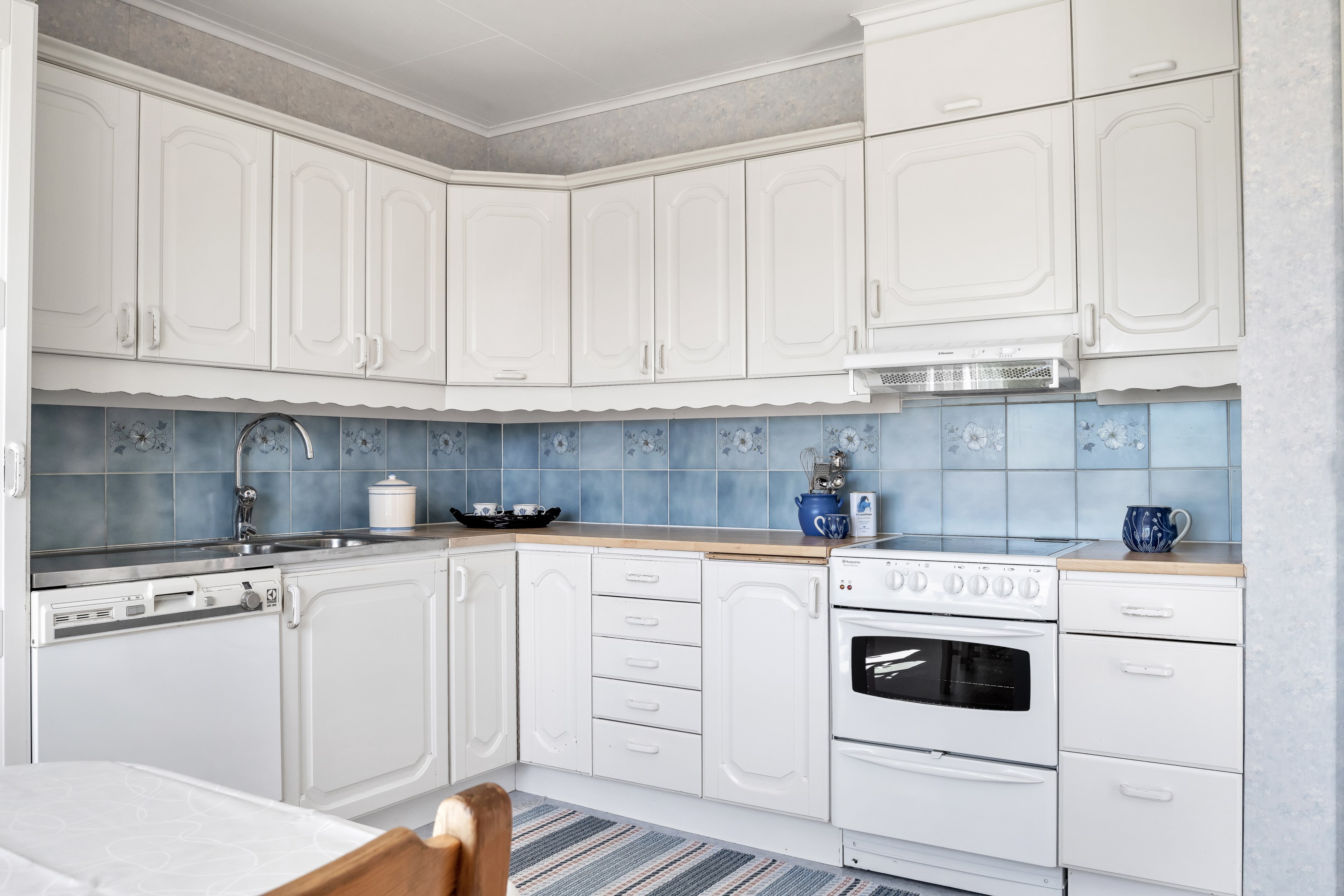 Bostadsbild från Salavägen 37, Såld i Järlåsa, Uppsala