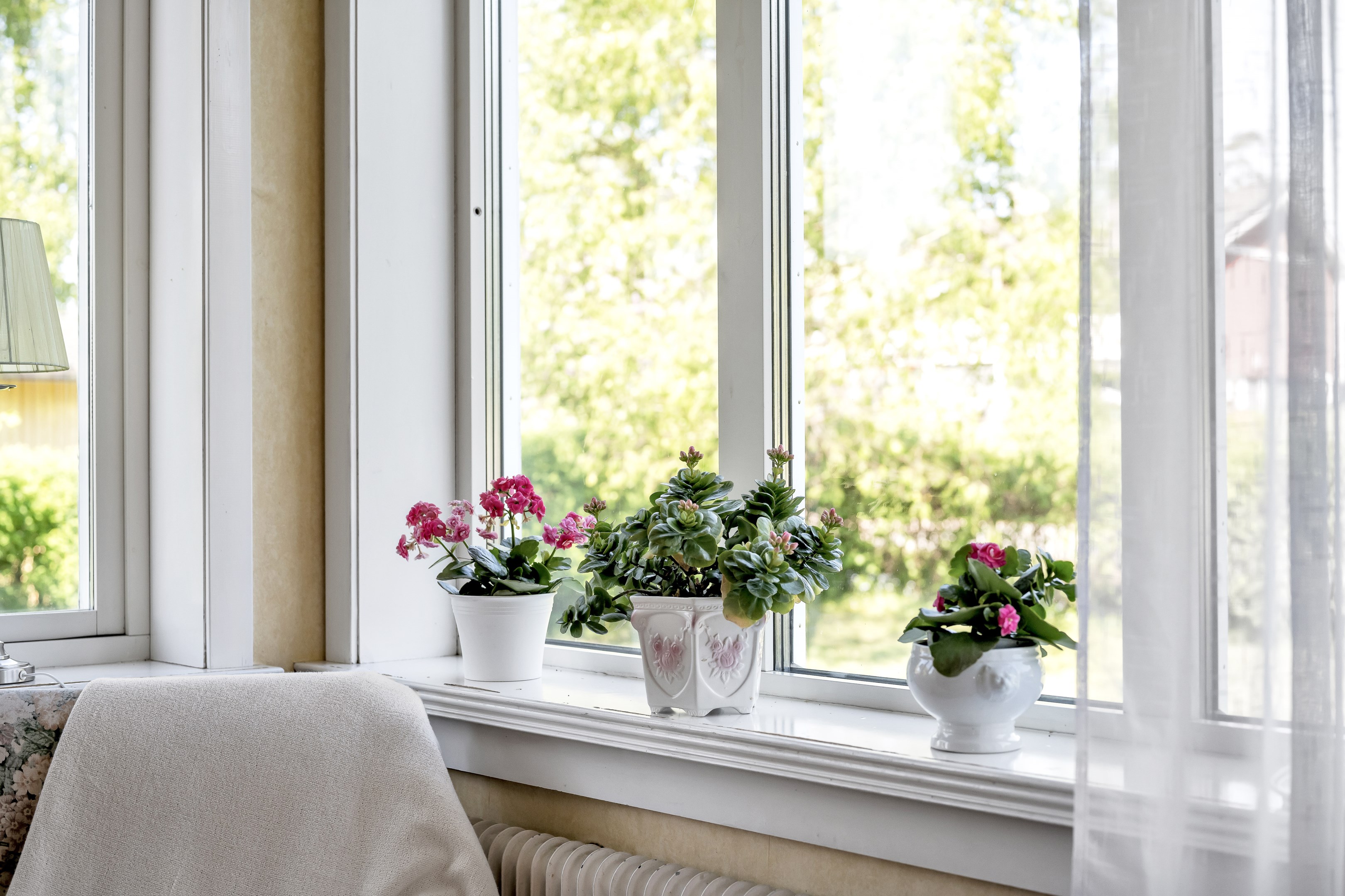 Bostadsbild från Salavägen 37, Såld i Järlåsa, Uppsala