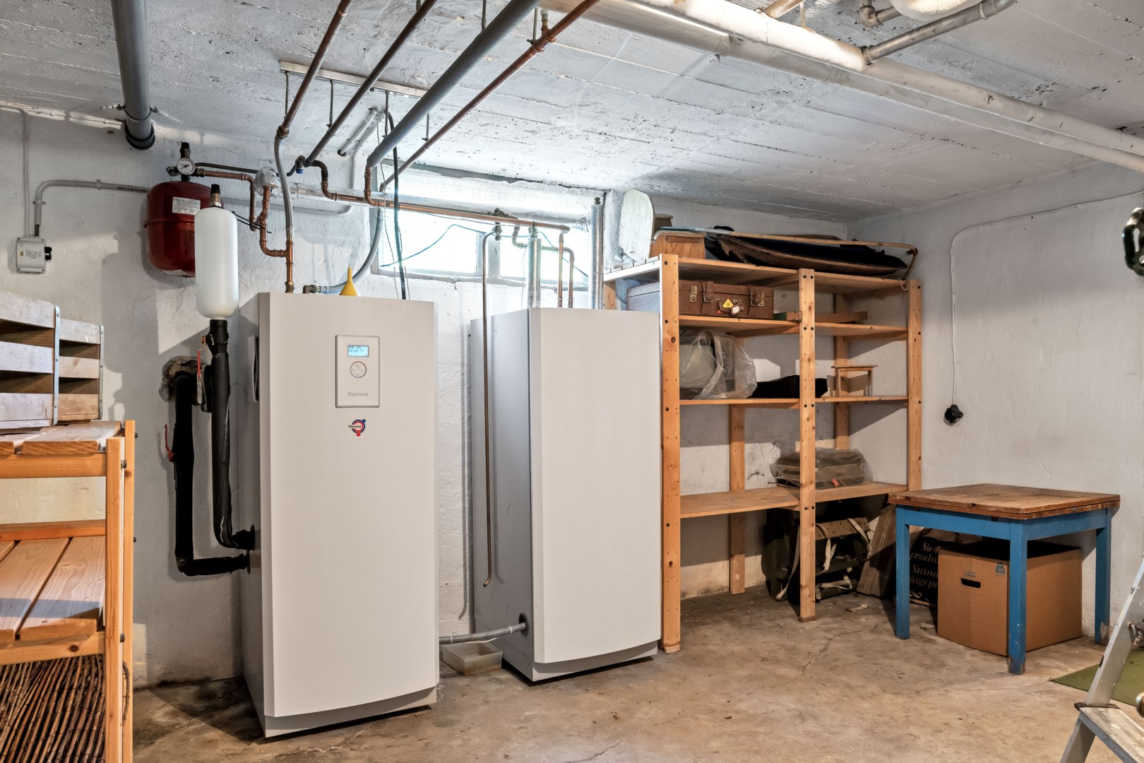 Bostadsbild från Salavägen 37, Såld i Järlåsa, Uppsala