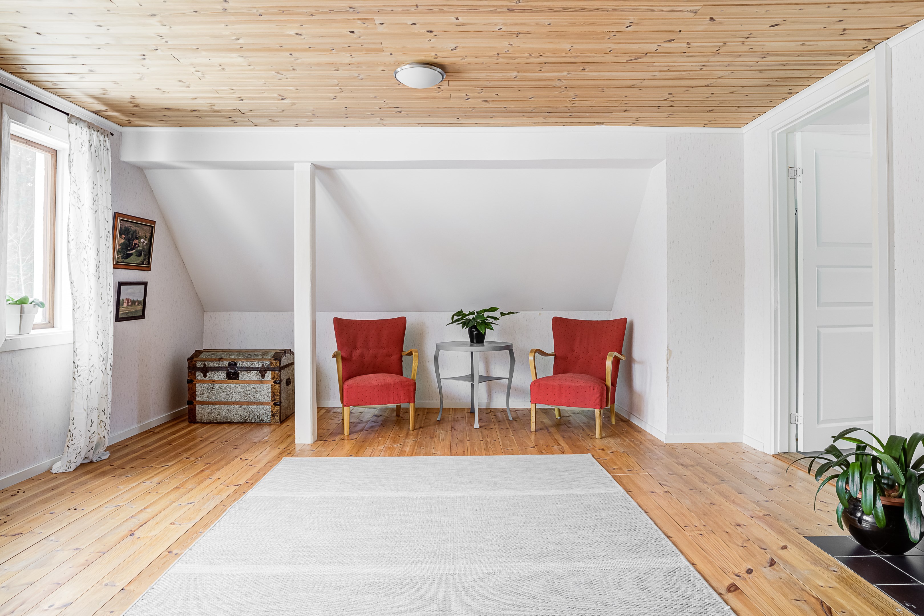 Bostadsbild från Jumkils-Björnarbo Norrbo 40, Såld i Jumkil, Uppsala