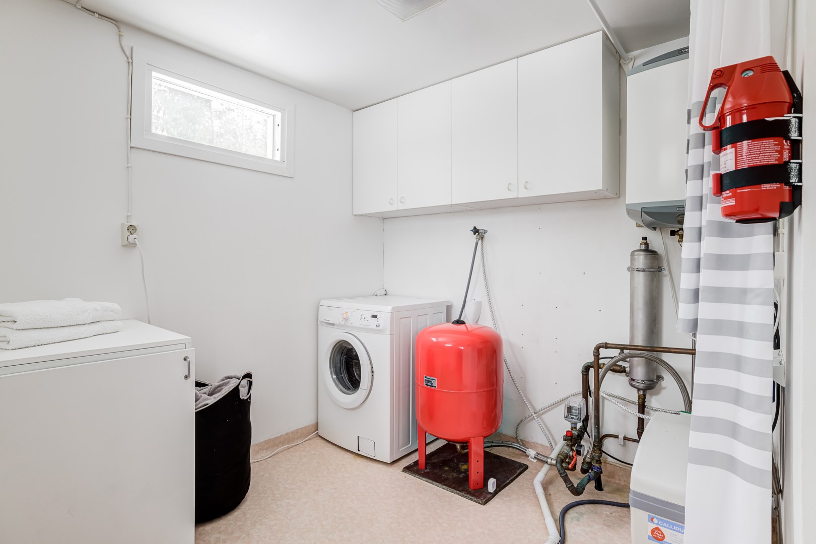 Bostadsbild från Jumkils-Björnarbo Norrbo 40, Såld i Jumkil, Uppsala