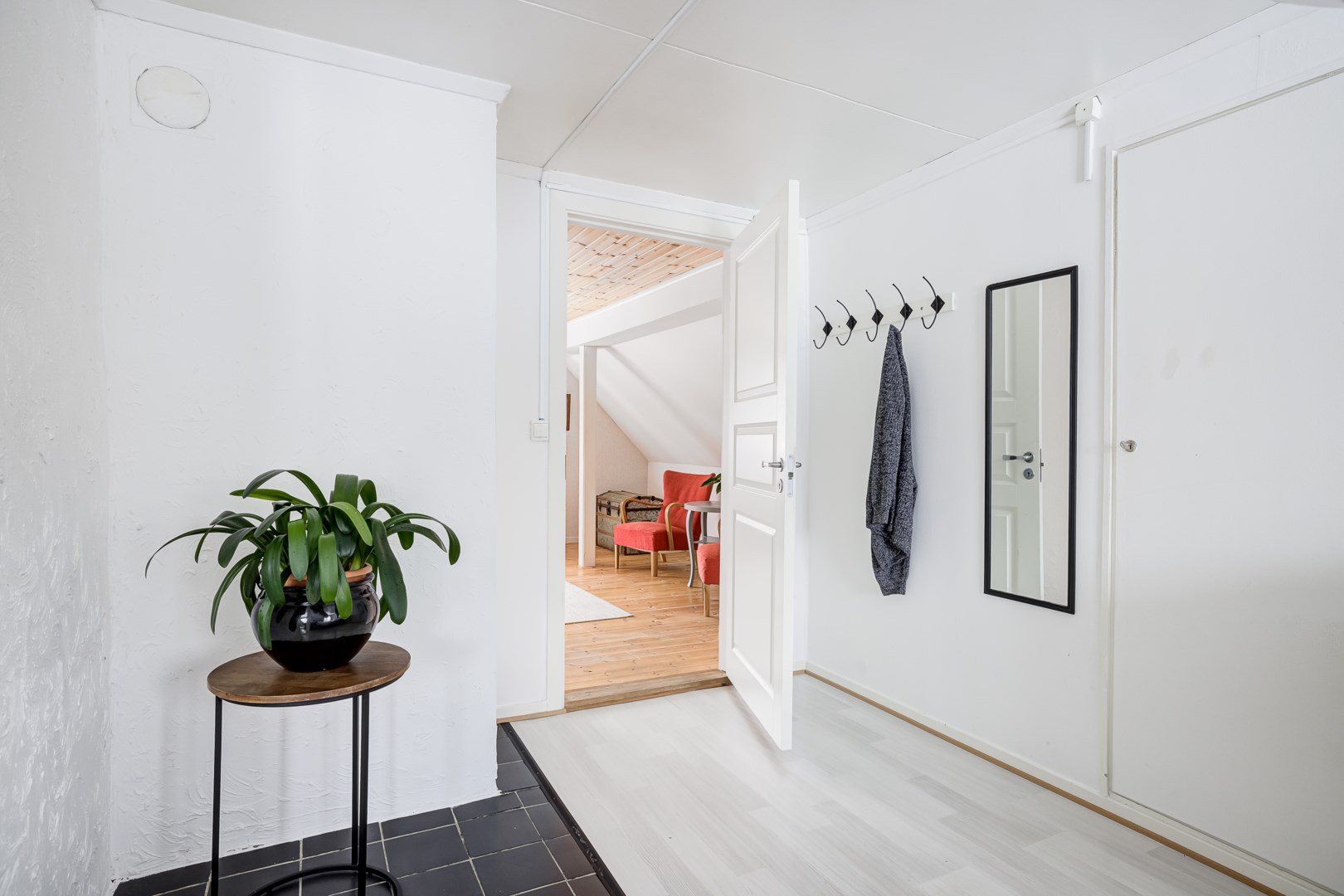 Bostadsbild från Jumkils-Björnarbo Norrbo 40, Såld i Jumkil, Uppsala