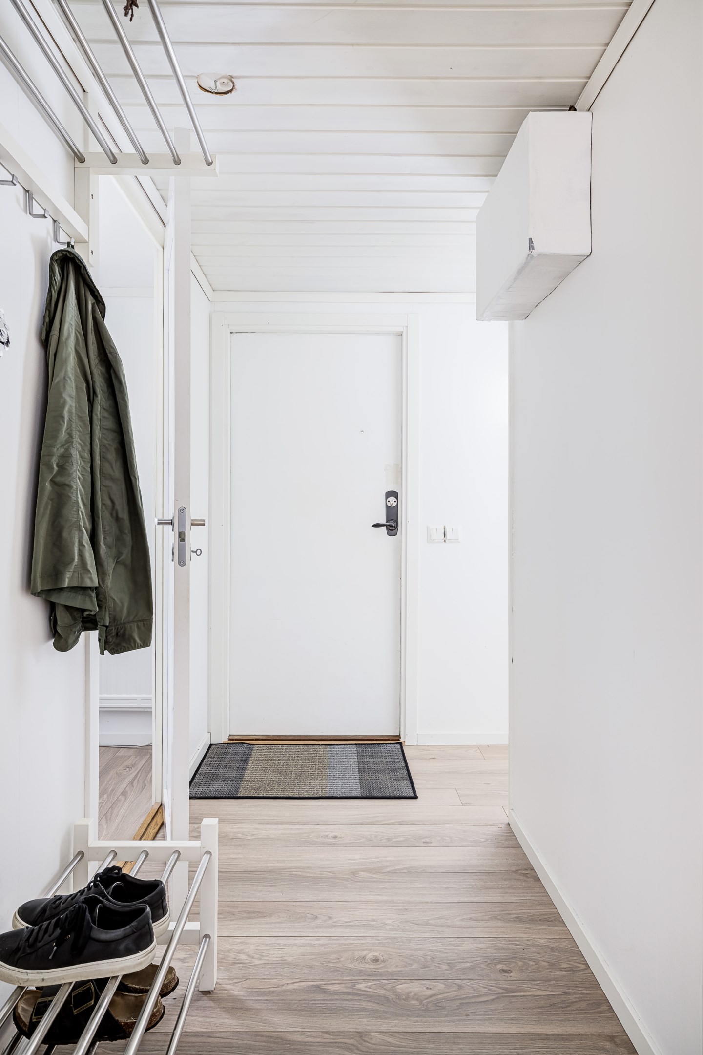 Bostadsbild från Jumkils-Björnarbo Norrbo 40, Såld i Jumkil, Uppsala