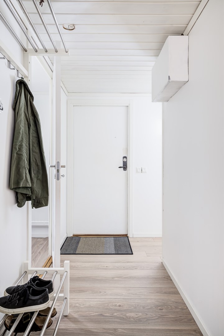 Bostadsbild från Jumkils-Björnarbo Norrbo 40, Såld i Jumkil, Uppsala