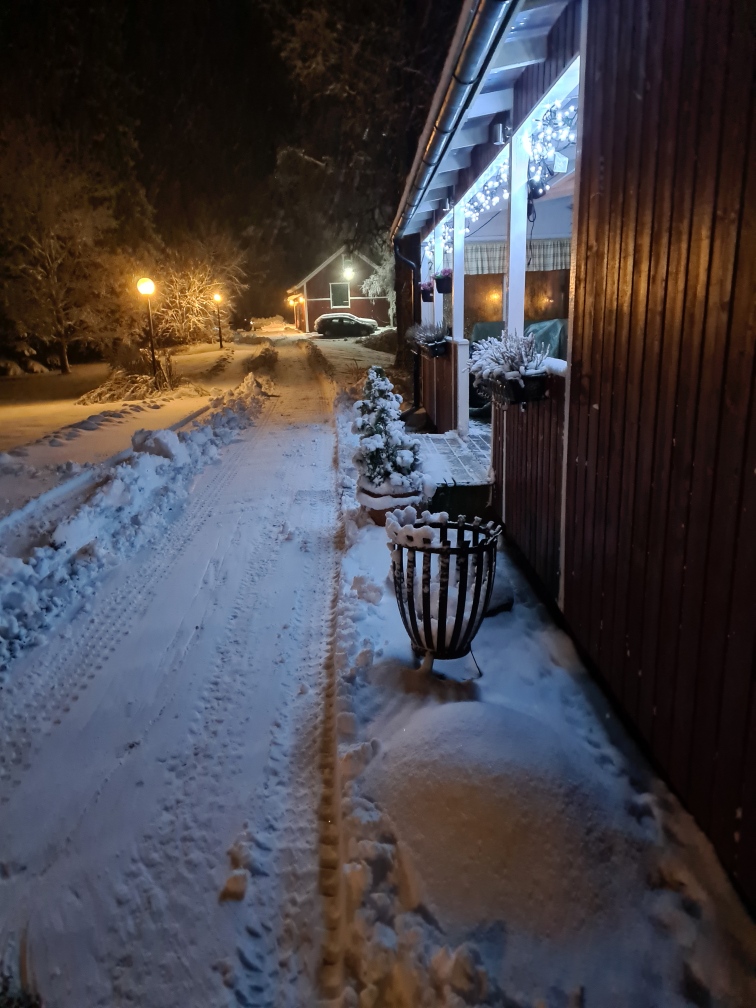 Bostadsbild från Jumkils-Björnarbo Norrbo 40, Såld i Jumkil, Uppsala