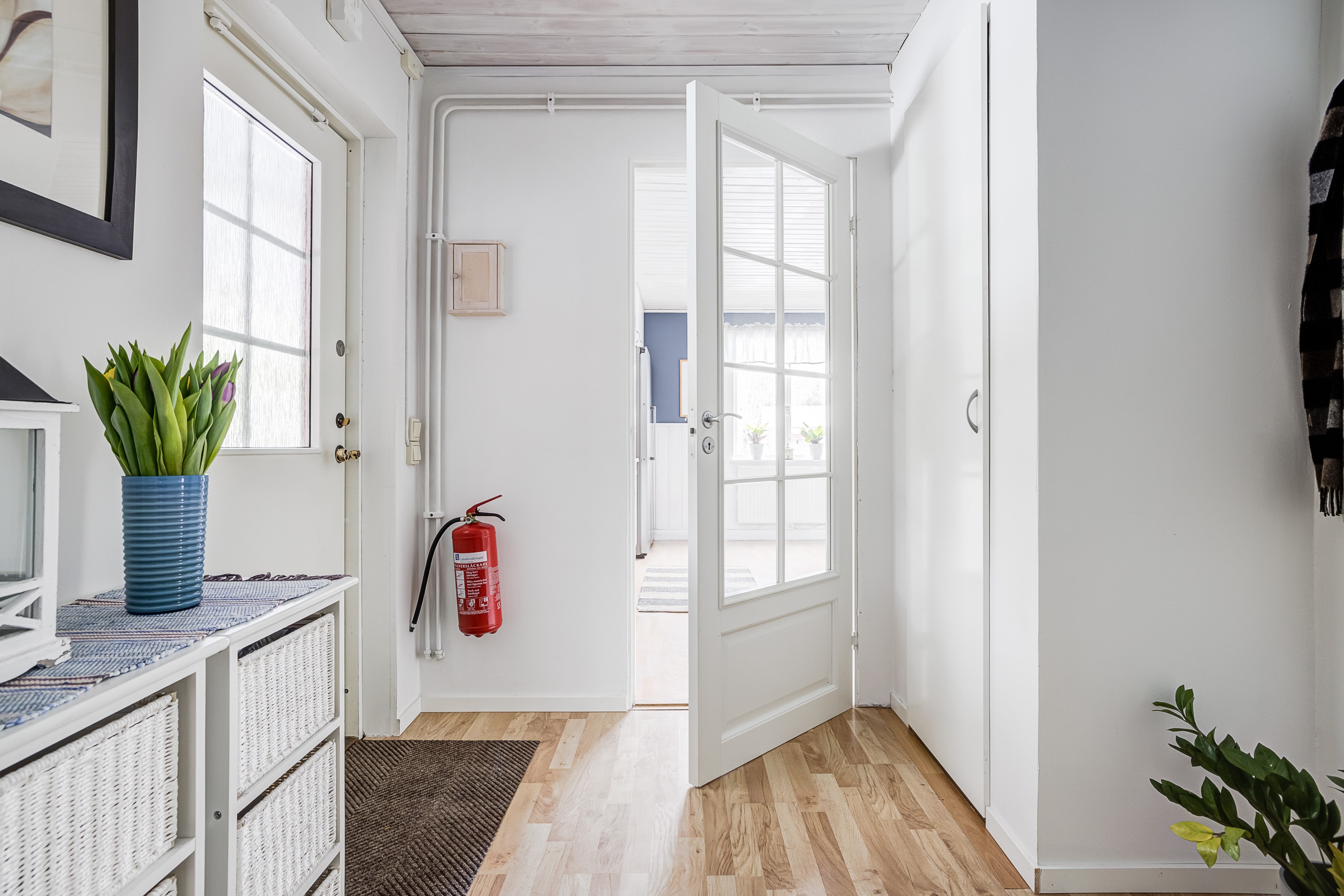 Bostadsbild från Jumkils-Björnarbo Norrbo 40, Såld i Jumkil, Uppsala