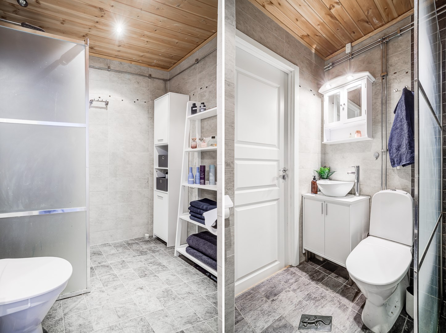 Bostadsbild från Jumkils-Björnarbo Norrbo 40, Såld i Jumkil, Uppsala