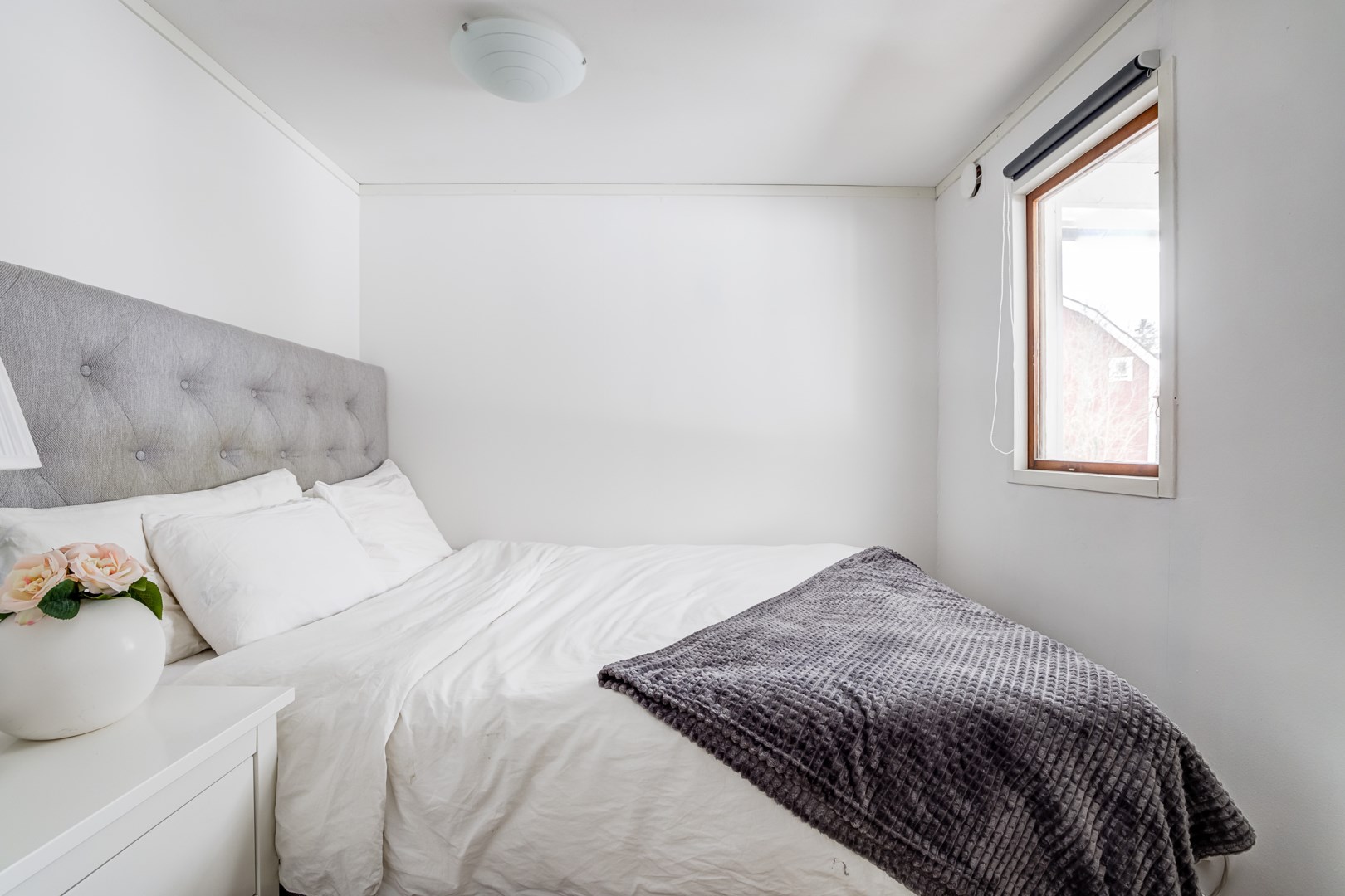 Bostadsbild från Jumkils-Björnarbo Norrbo 40, Såld i Jumkil, Uppsala