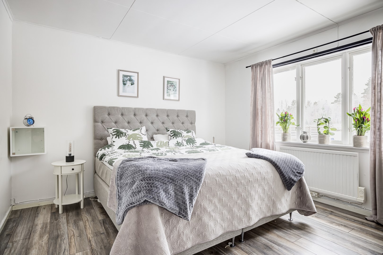 Bostadsbild från Jumkils-Björnarbo Norrbo 40, Såld i Jumkil, Uppsala