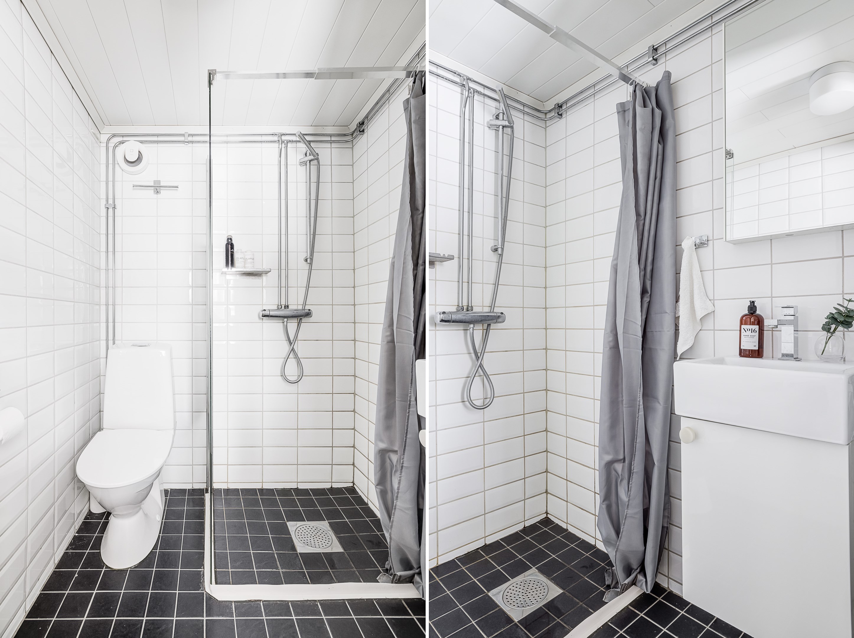 Bostadsbild från Jumkils-Björnarbo Norrbo 40, Såld i Jumkil, Uppsala