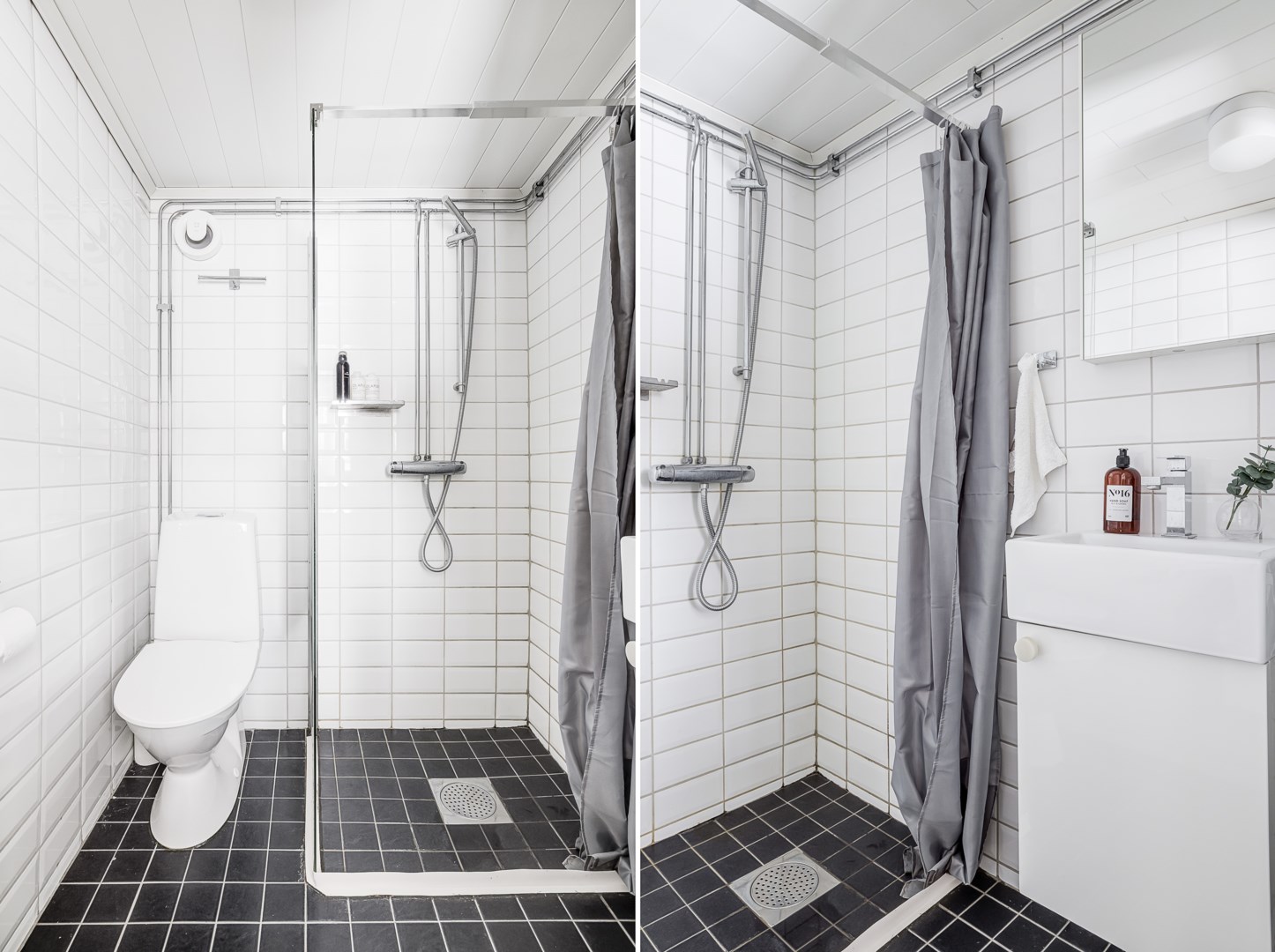 Bostadsbild från Jumkils-Björnarbo Norrbo 40, Såld i Jumkil, Uppsala