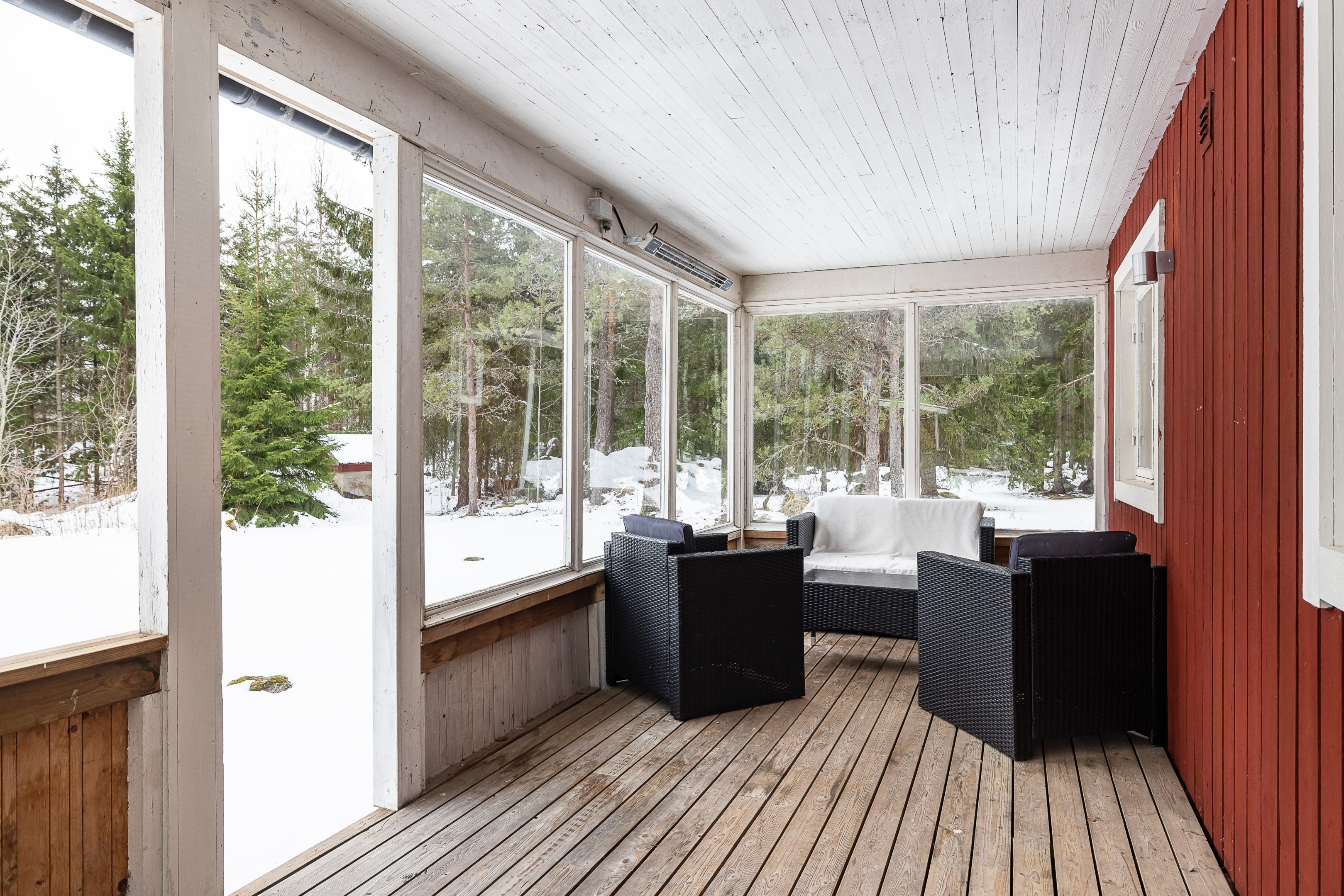 Bostadsbild från Jumkils-Björnarbo Norrbo 40, Såld i Jumkil, Uppsala