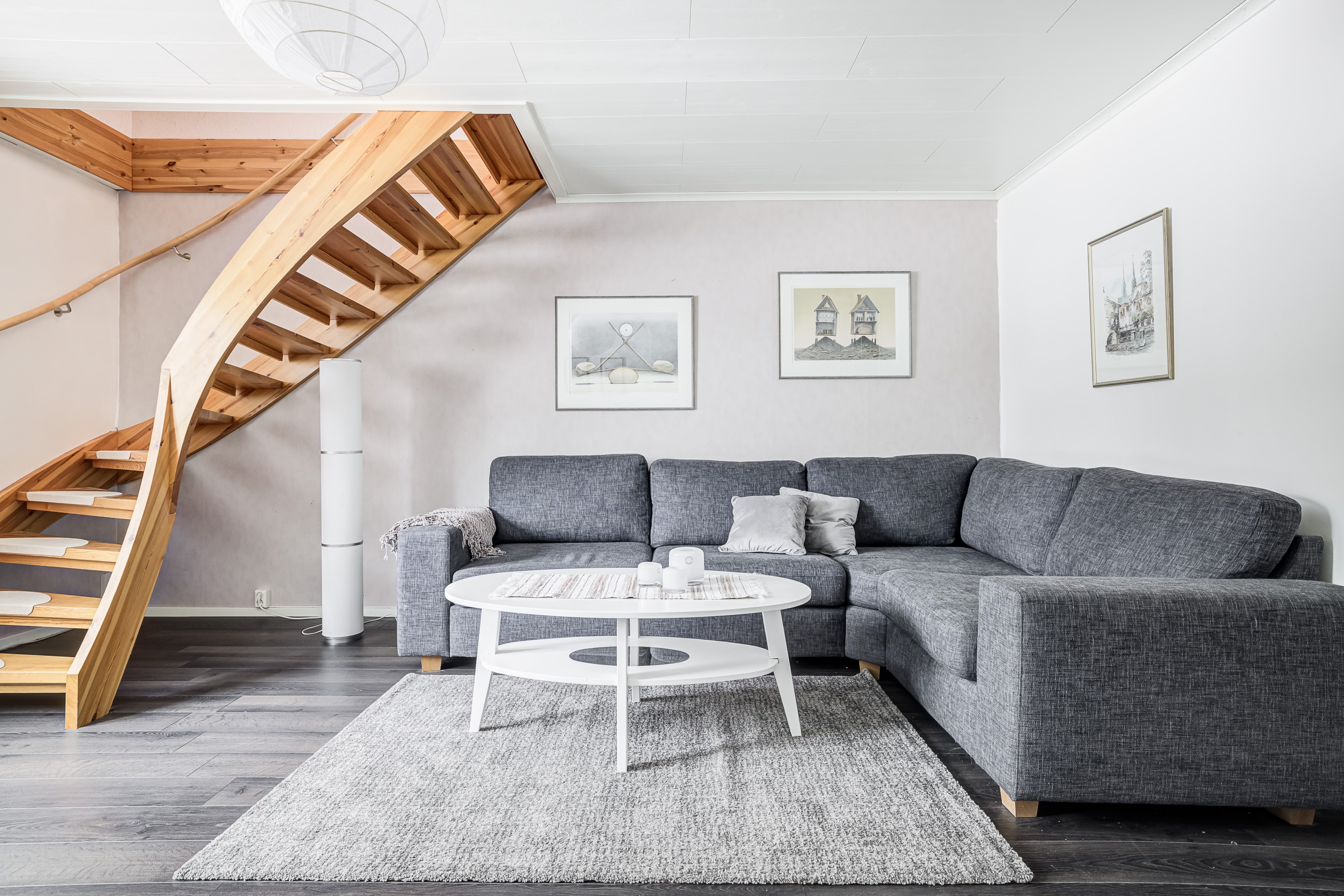 Bostadsbild från Jumkils-Björnarbo Norrbo 40, Såld i Jumkil, Uppsala