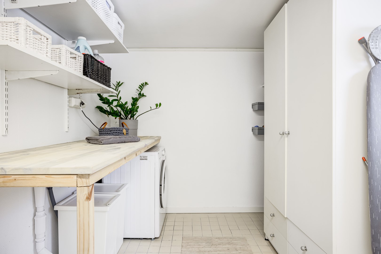 Bostadsbild från Jumkils-Björnarbo Norrbo 40, Såld i Jumkil, Uppsala