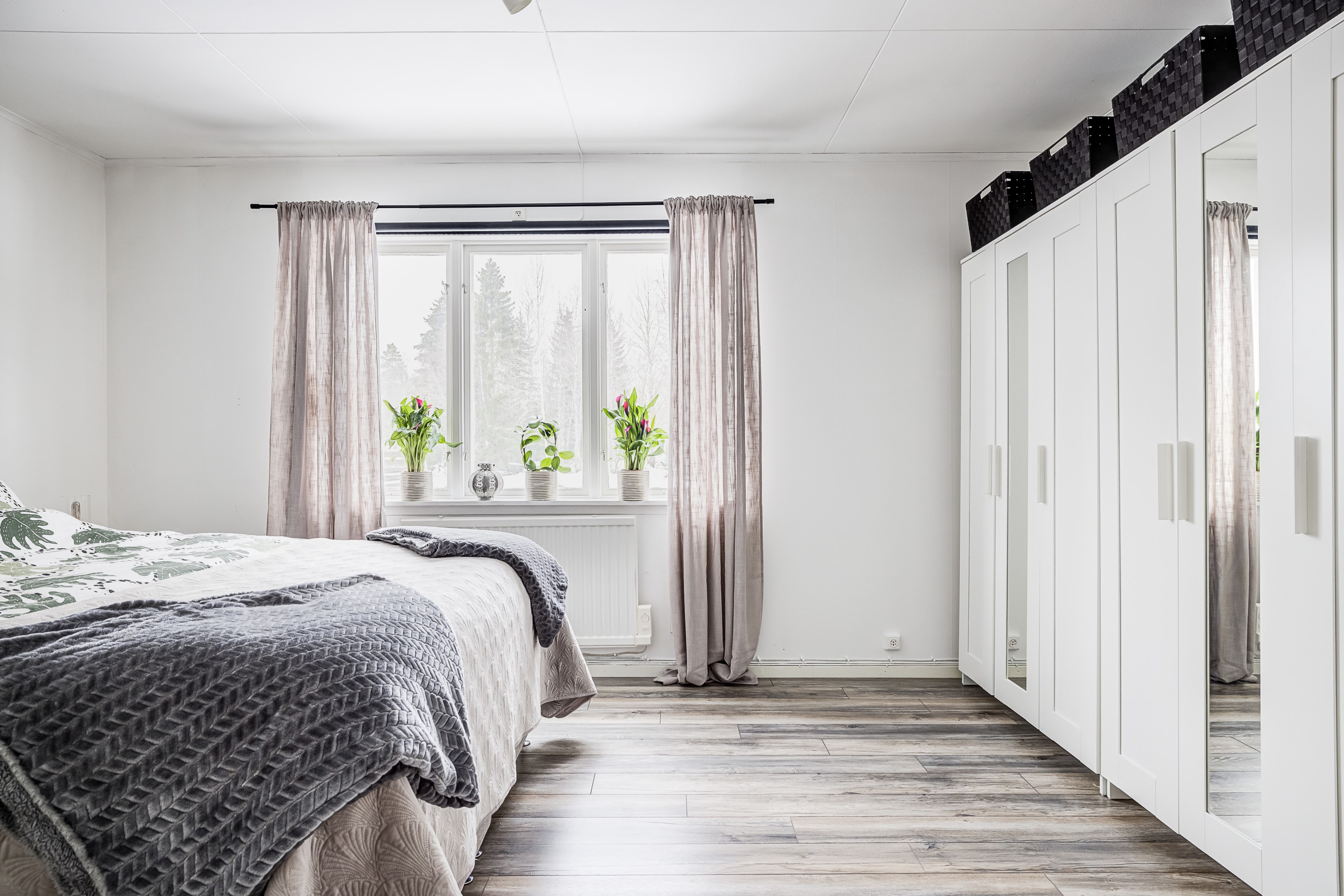 Bostadsbild från Jumkils-Björnarbo Norrbo 40, Såld i Jumkil, Uppsala